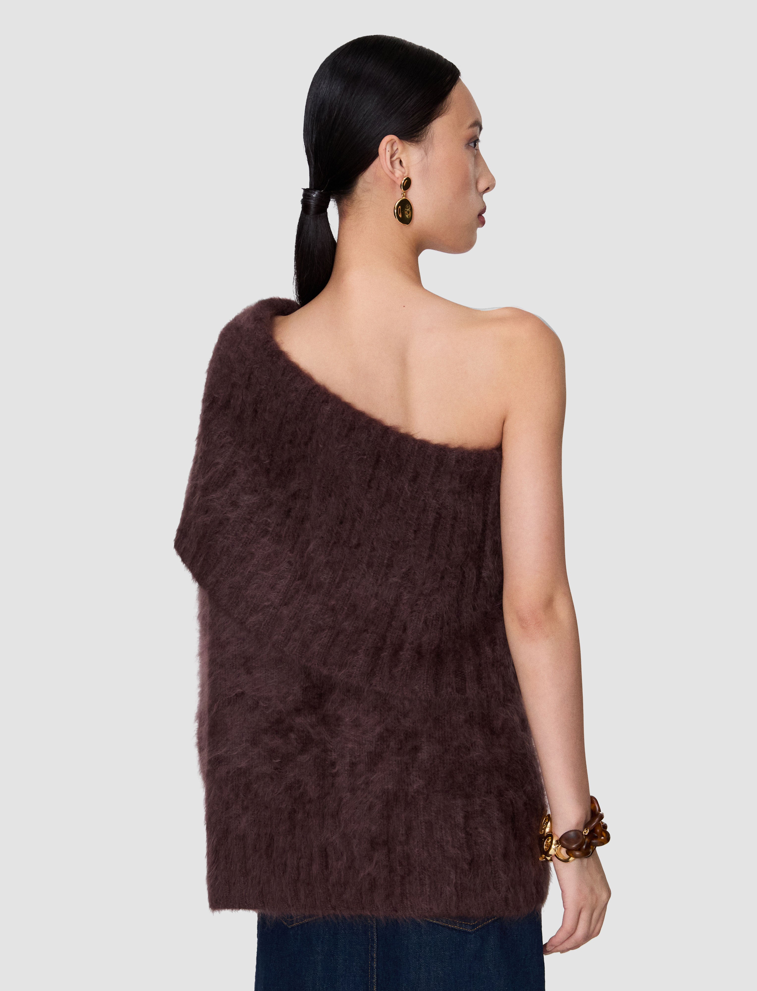 brown-parwich-super-brushed-cashmere-jumper-JOSEPH