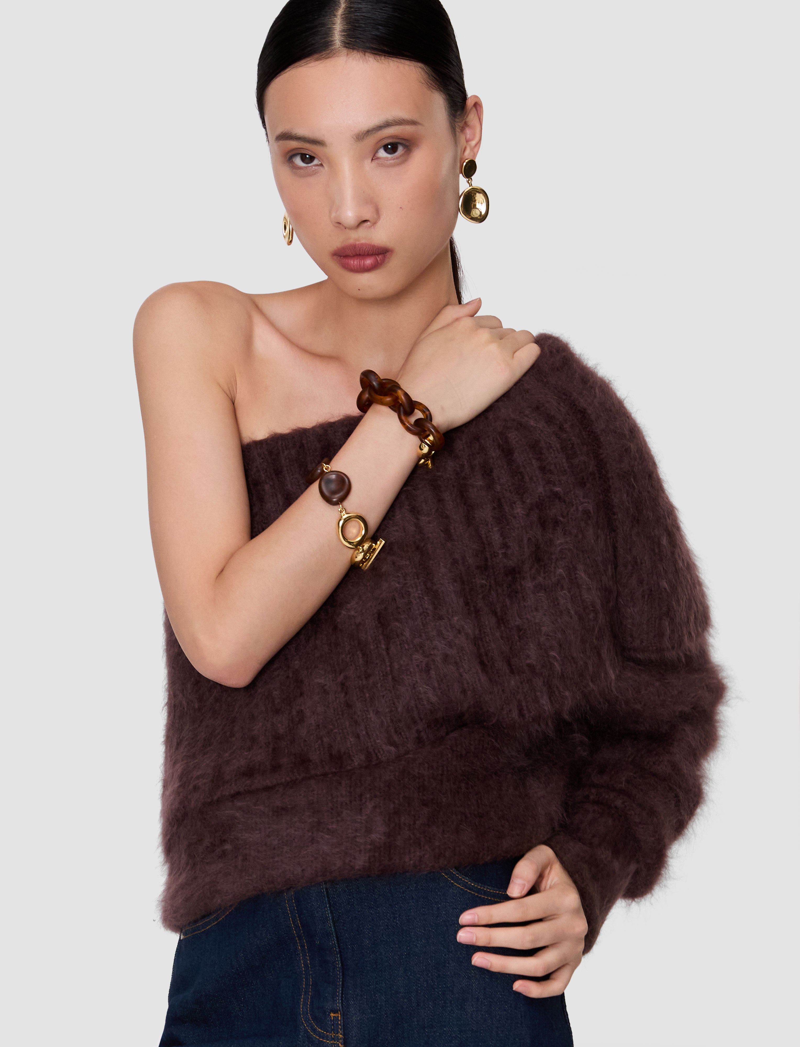 brown-parwich-super-brushed-cashmere-jumper-JOSEPH