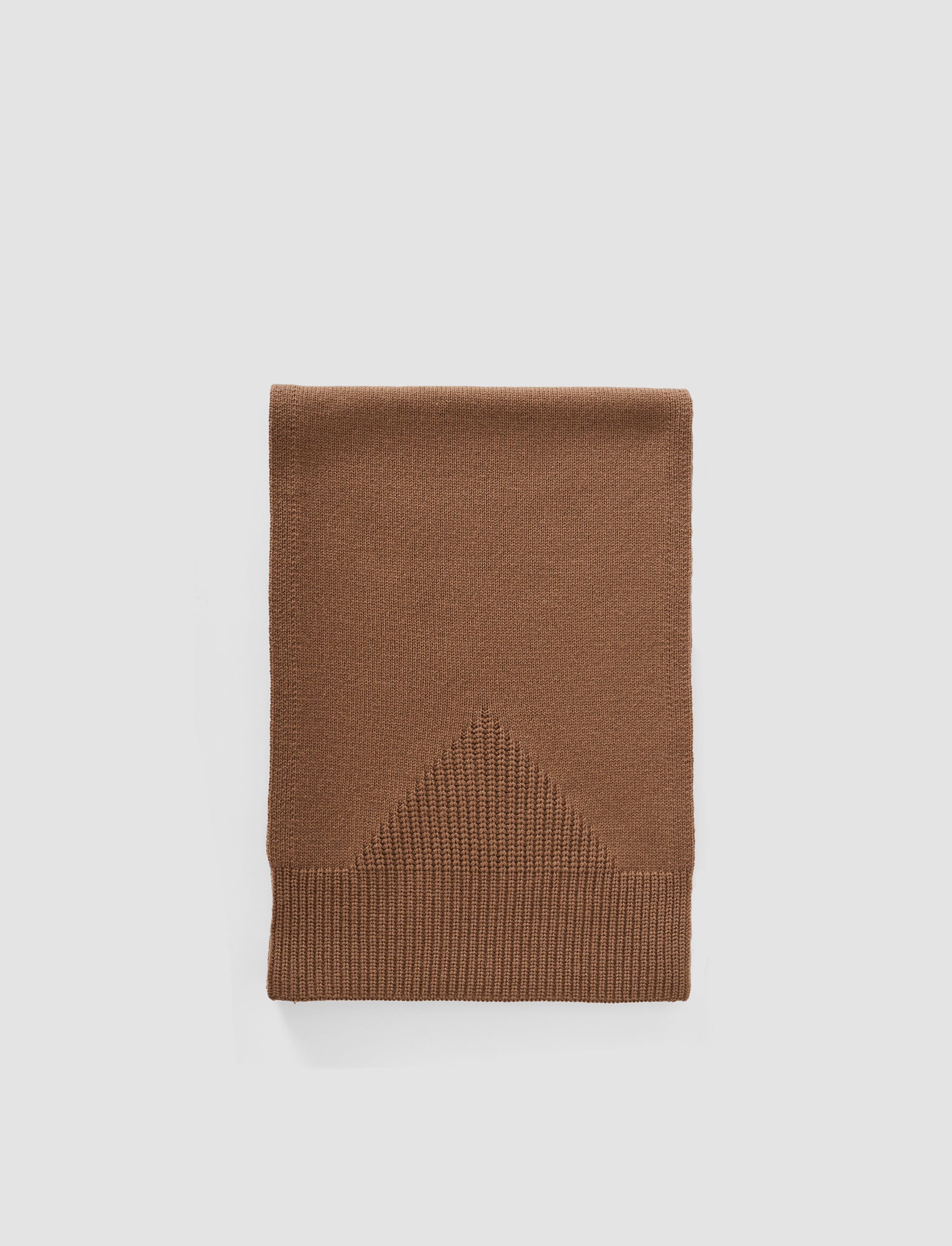 marron-echarpe-pasilla-en-pur-cachemire-JOSEPH
