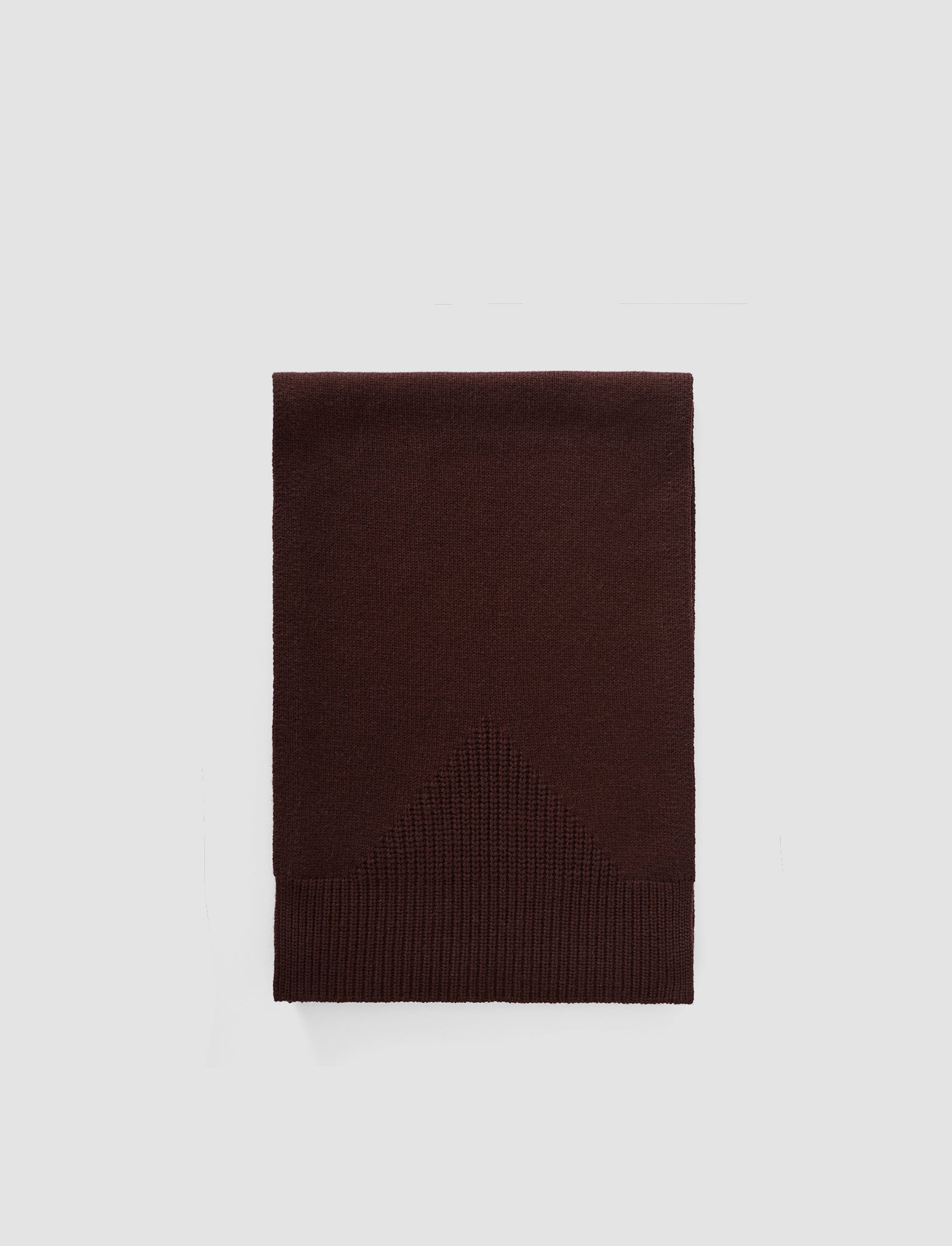 violet-echarpe-pasilla-en-pur-cachemire-JOSEPH