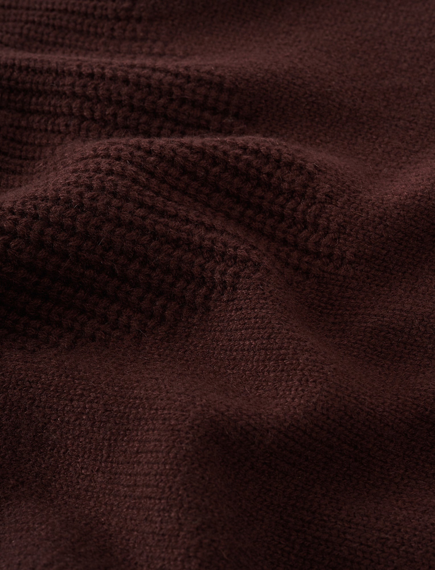 violet-echarpe-pasilla-en-pur-cachemire-JOSEPH
