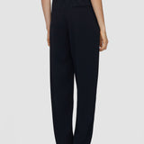Pat Comfort Cady Trousers