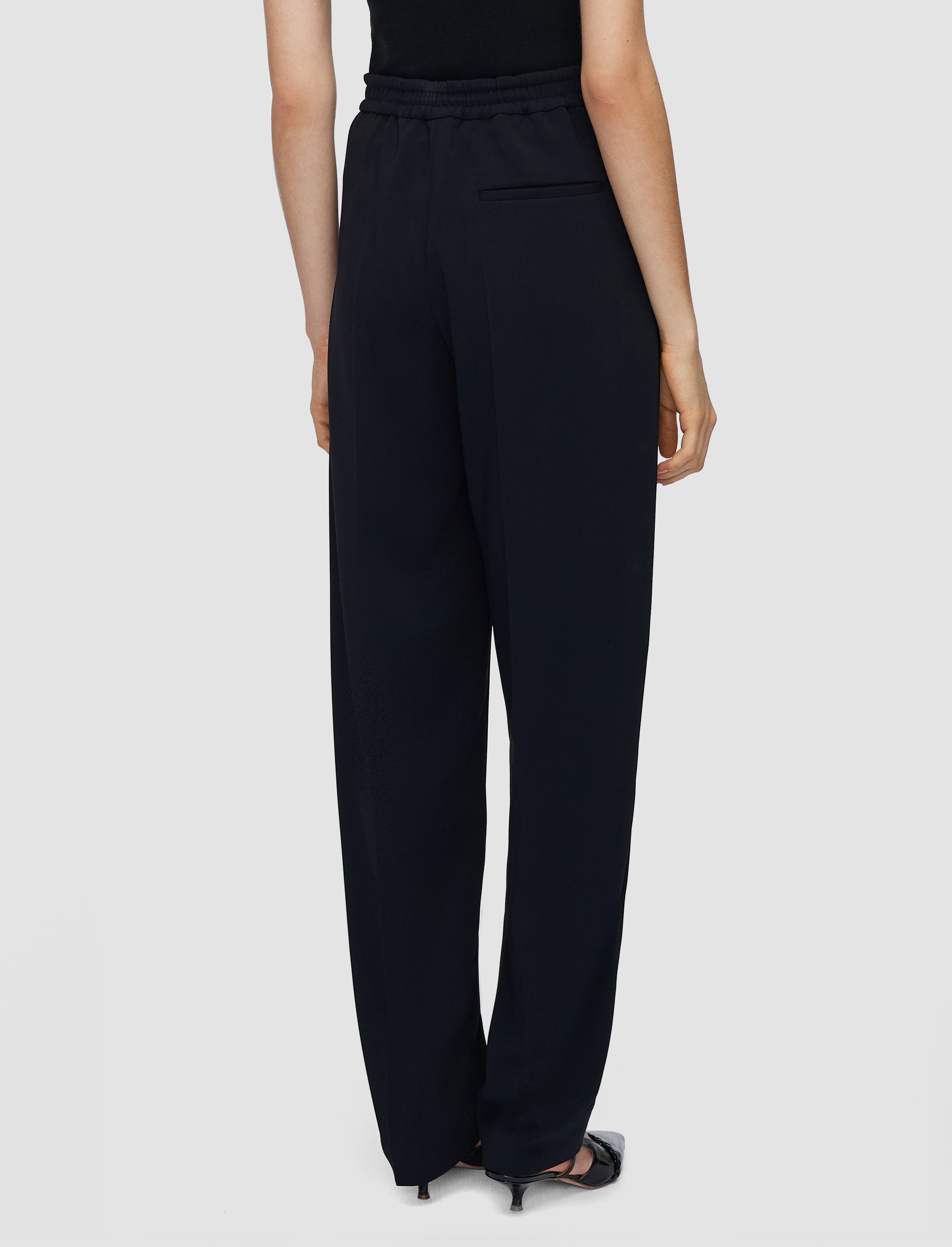 black-pat-comfort-cady-trousers-JOSEPH