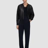 Pat Comfort Cady Trousers