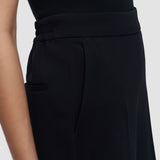 Pat Comfort Cady Trousers