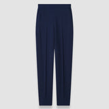 Pat Comfort Cady Trousers