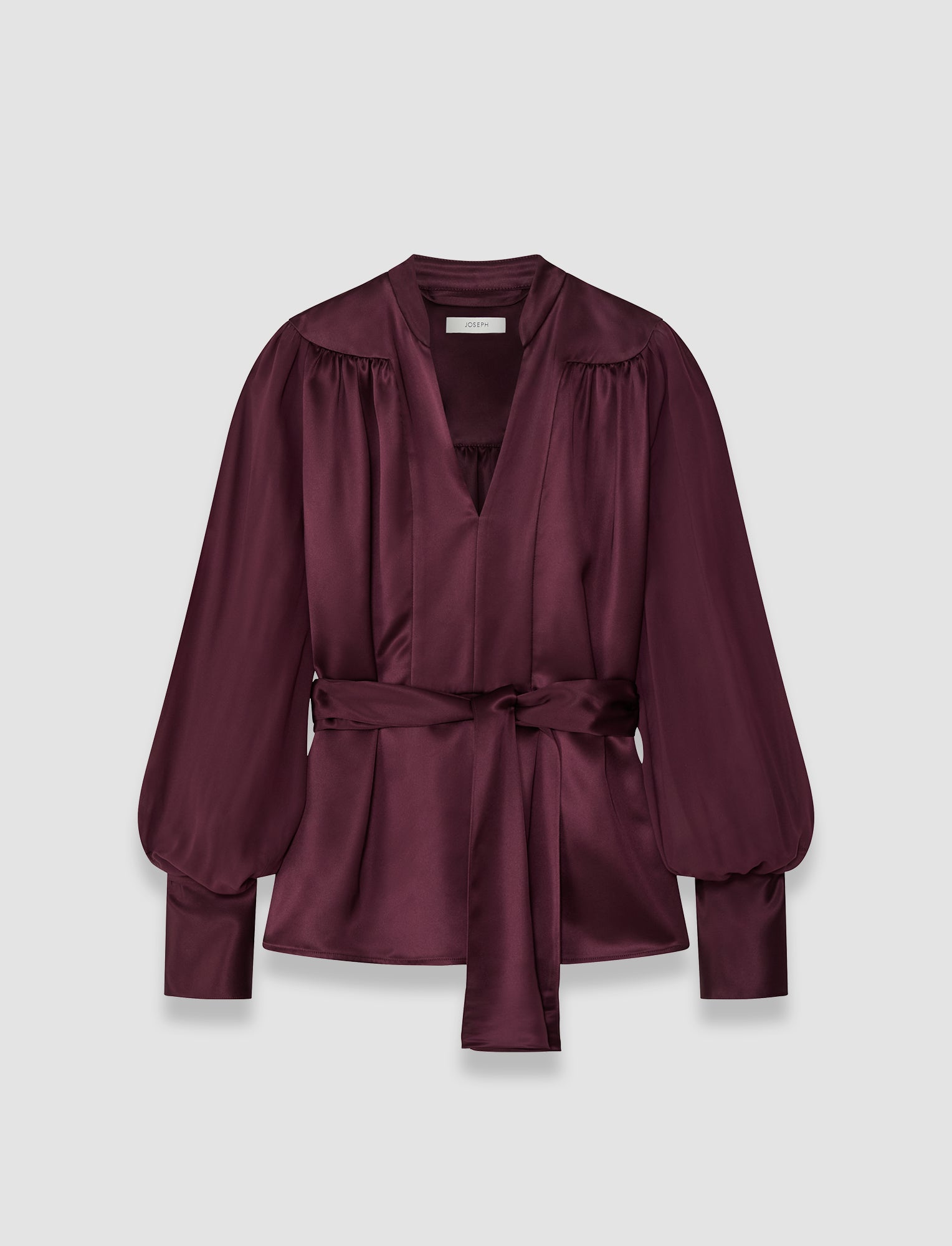 purple-paula-double-satin-blouse-JOSEPH
