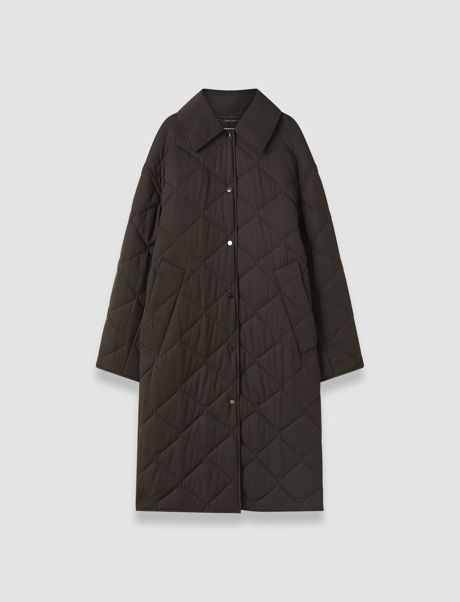 black-penny-quilted-coat-JOSEPH
