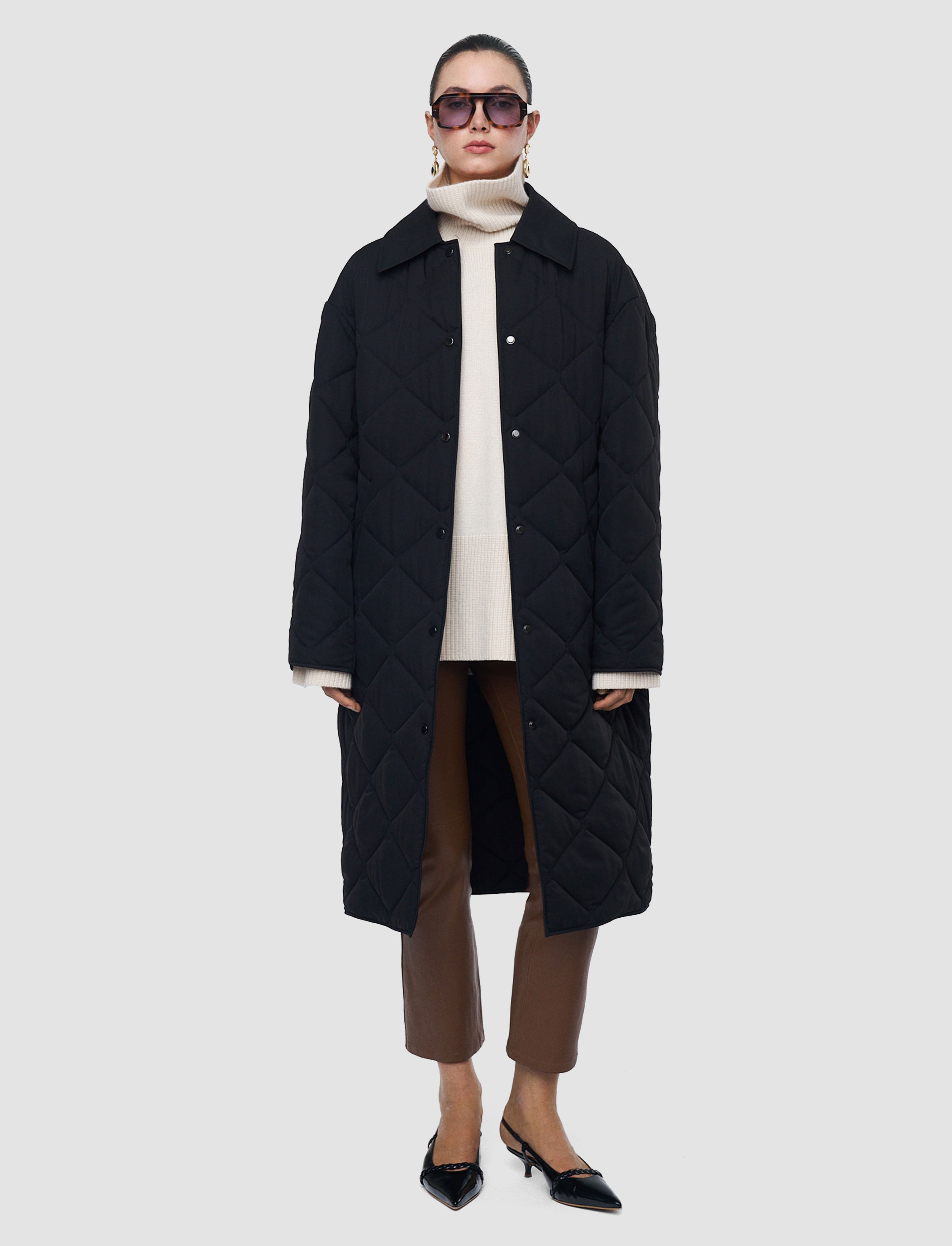 black-penny-quilted-coat-JOSEPH