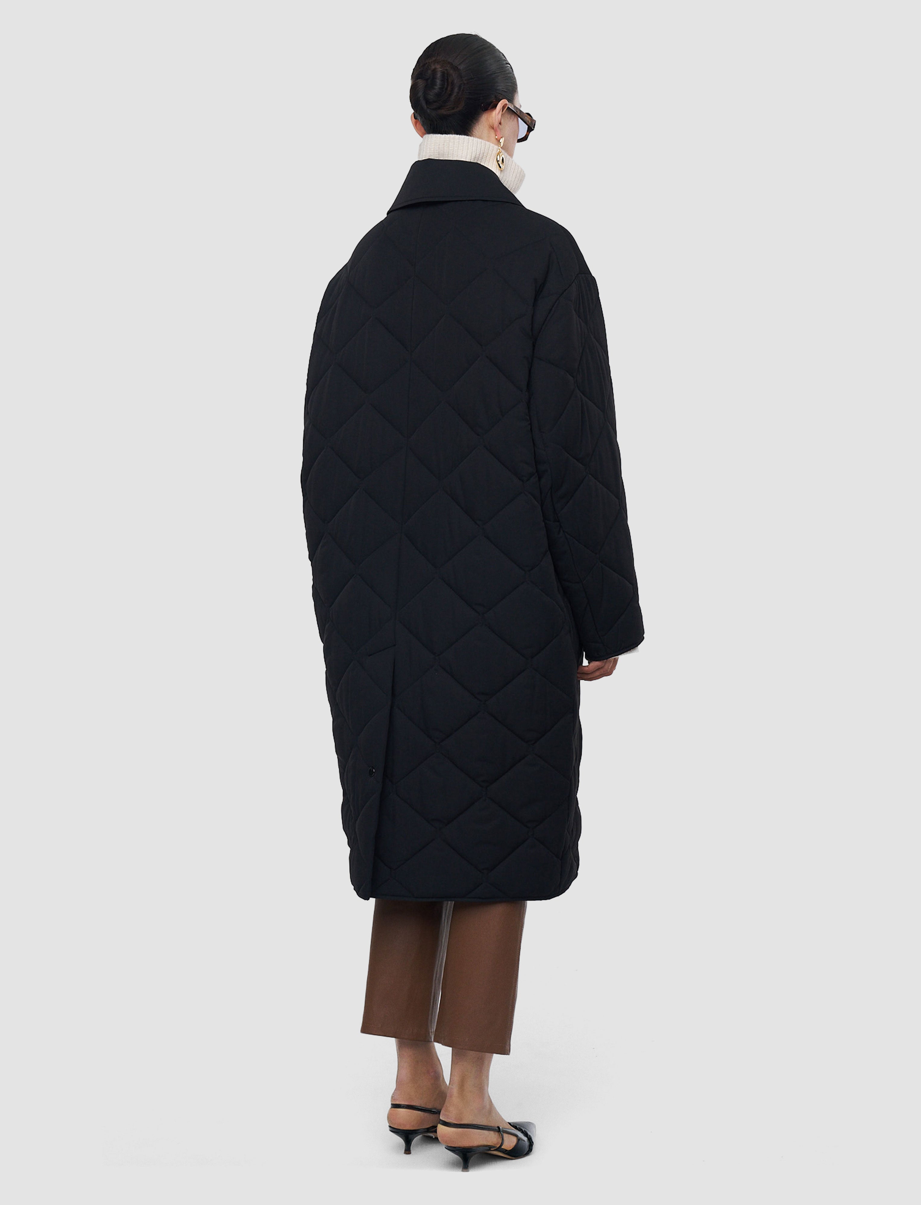 black-penny-quilted-coat-JOSEPH