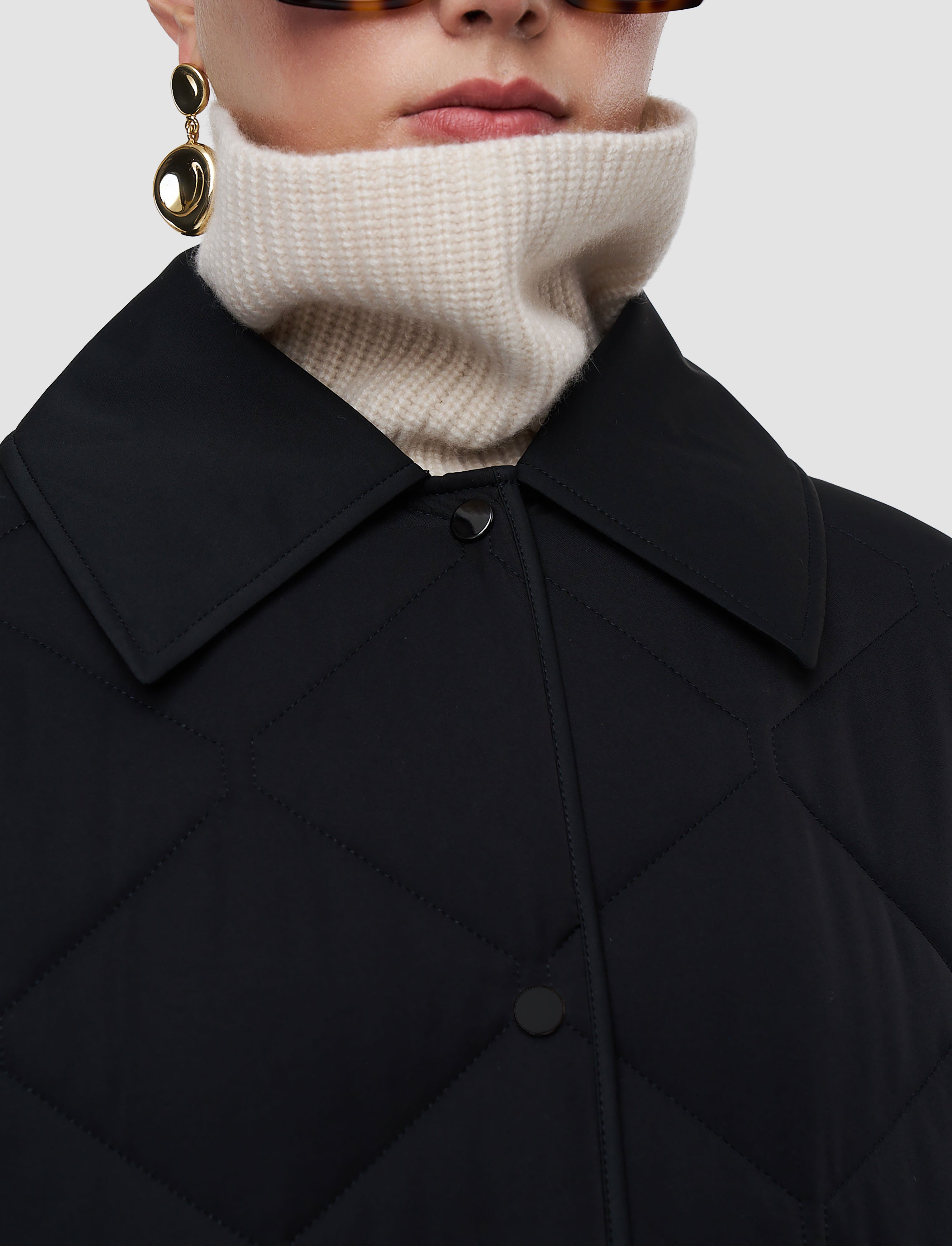 black-penny-quilted-coat-JOSEPH
