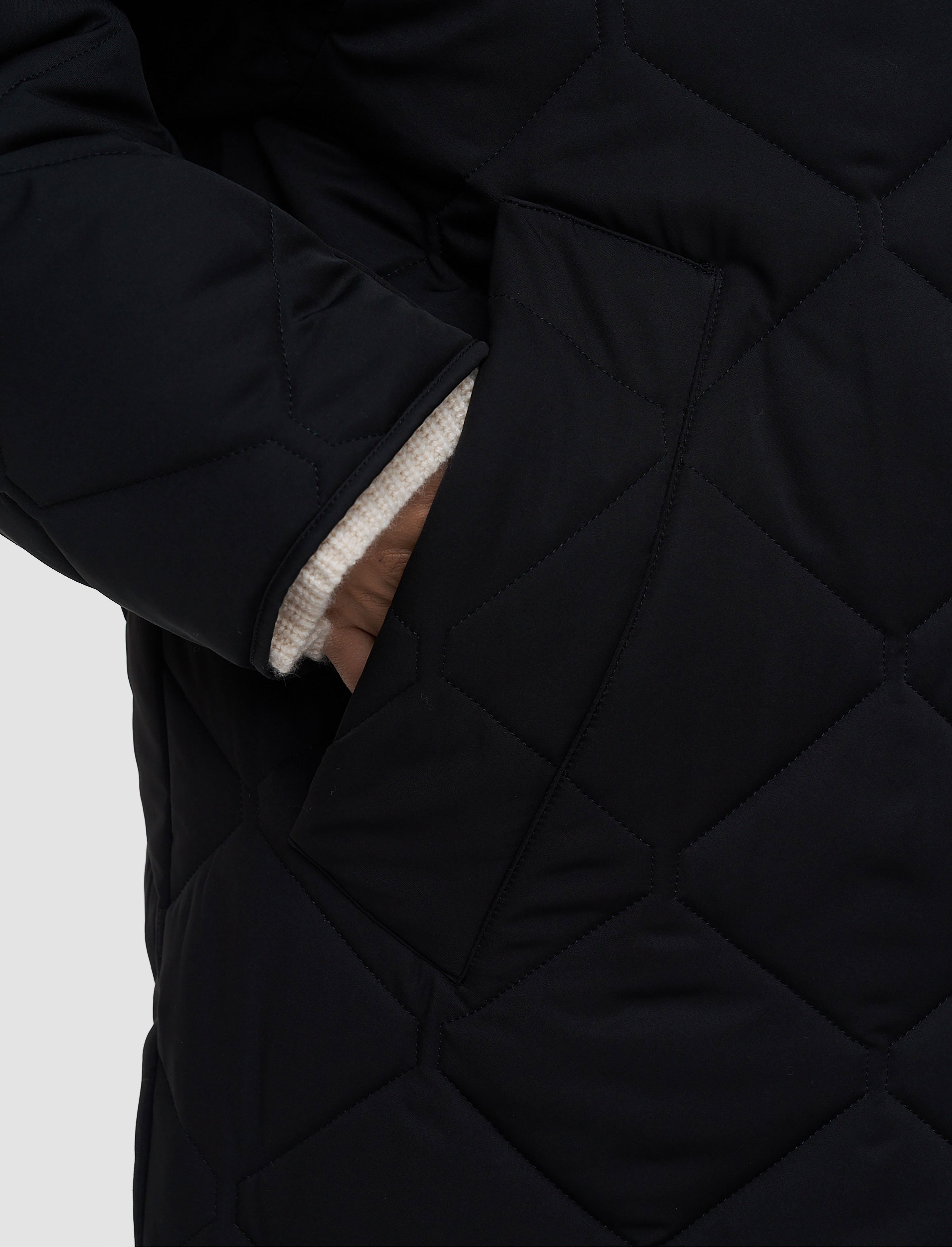 black-penny-quilted-coat-JOSEPH