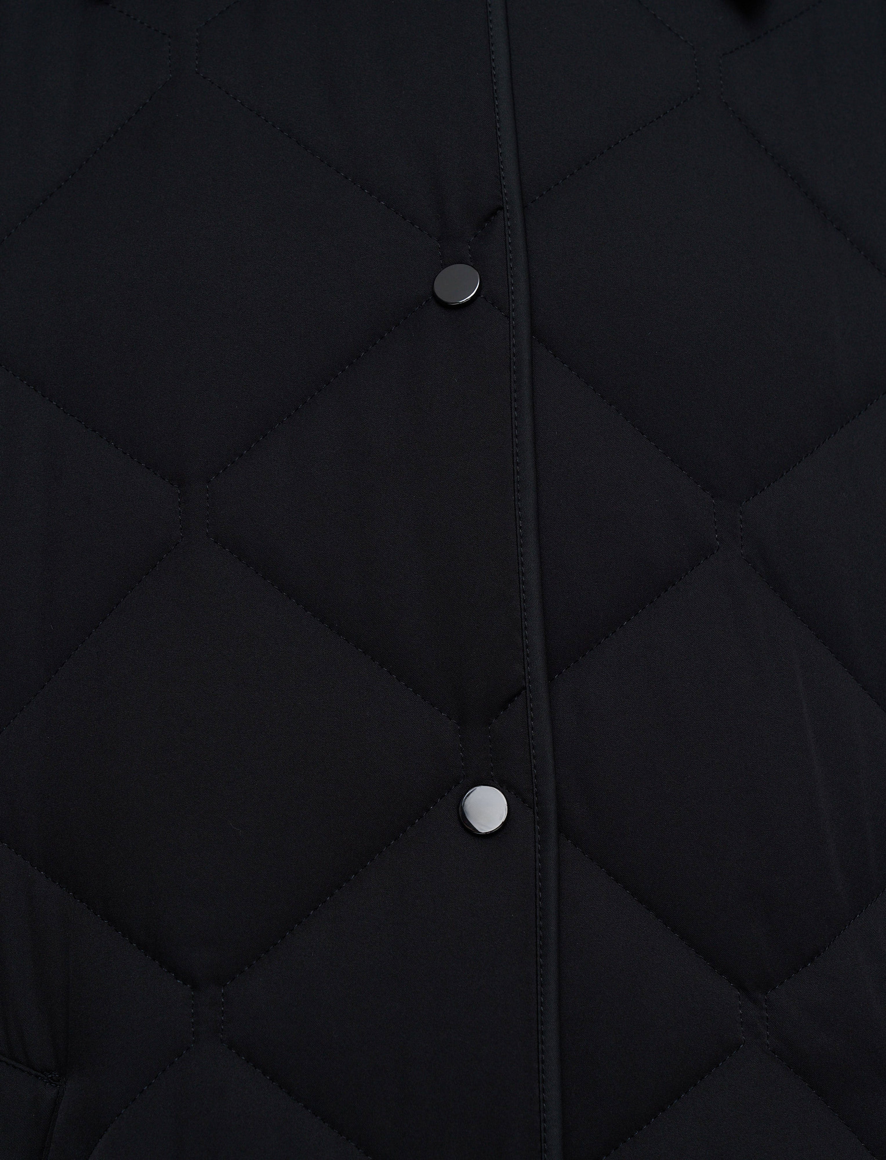 black-penny-quilted-coat-JOSEPH