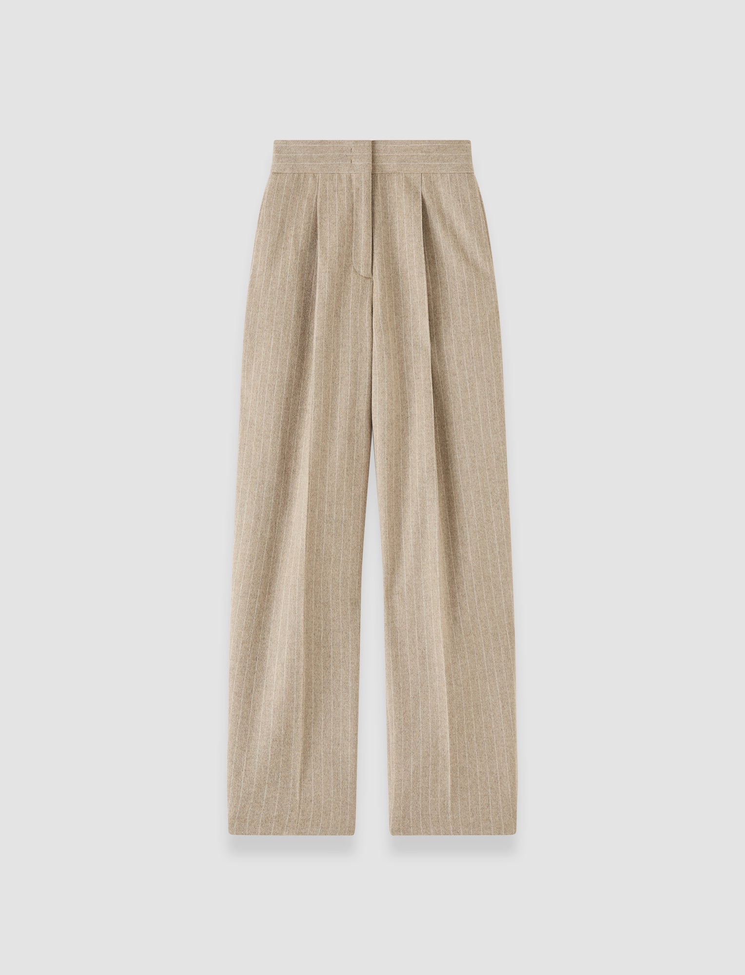 beige-pantalon-pierre-en-laine-et-cachemire-JOSEPH