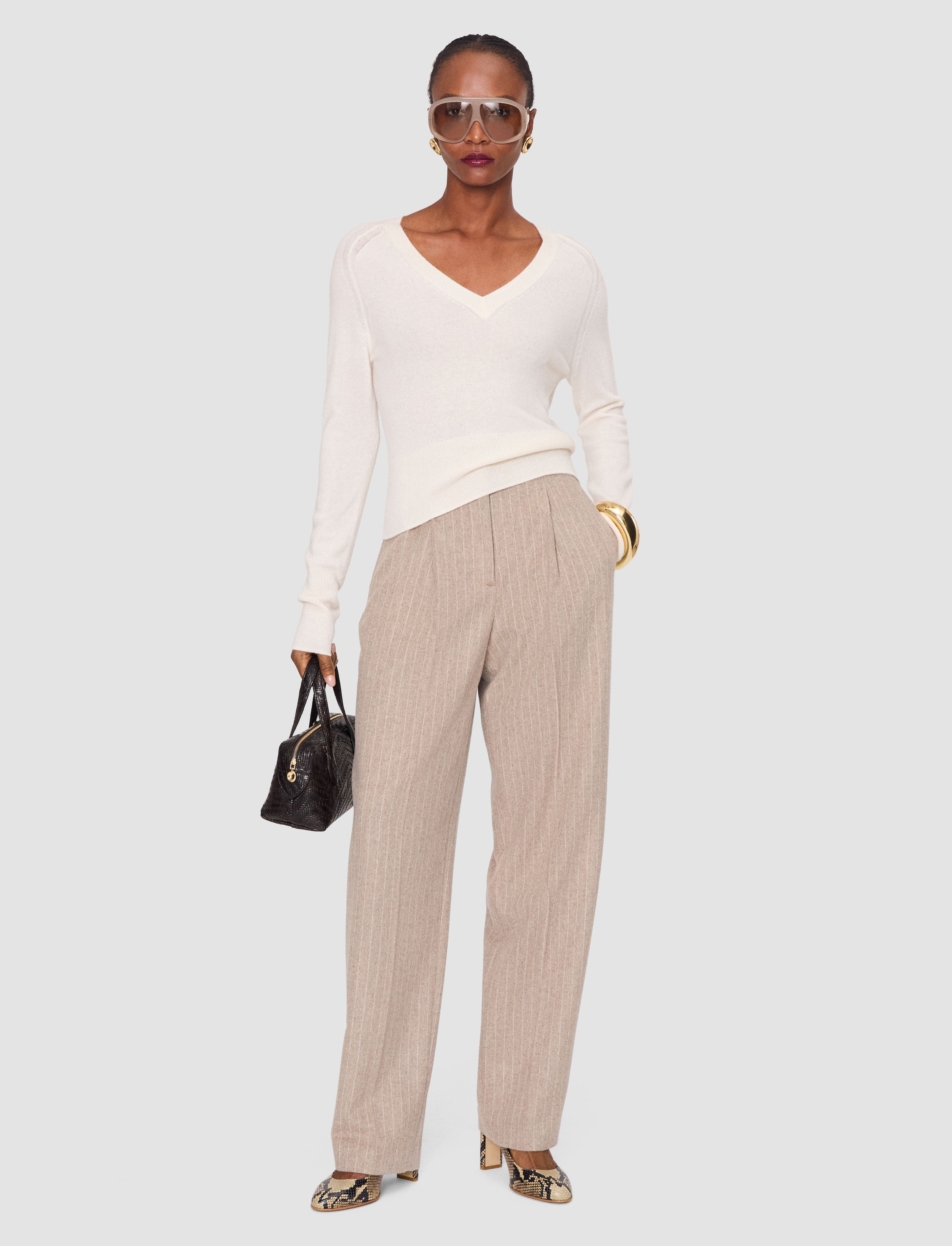 beige-pantalon-pierre-en-laine-et-cachemire-JOSEPH
