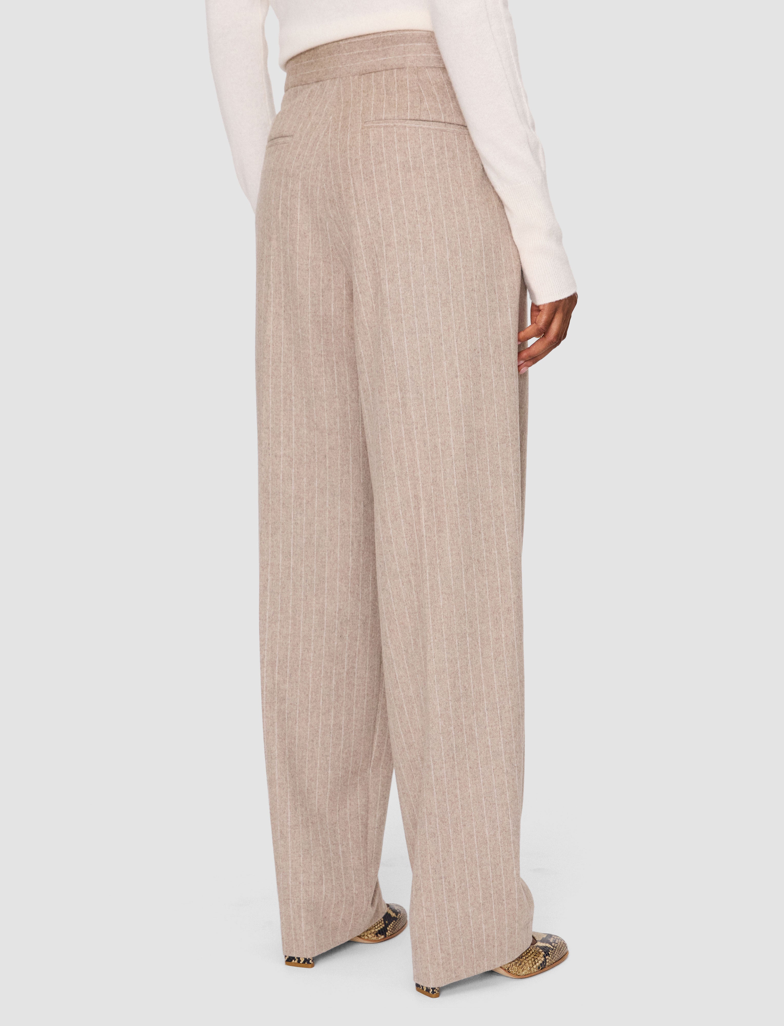 beige-pantalon-pierre-en-laine-et-cachemire-JOSEPH