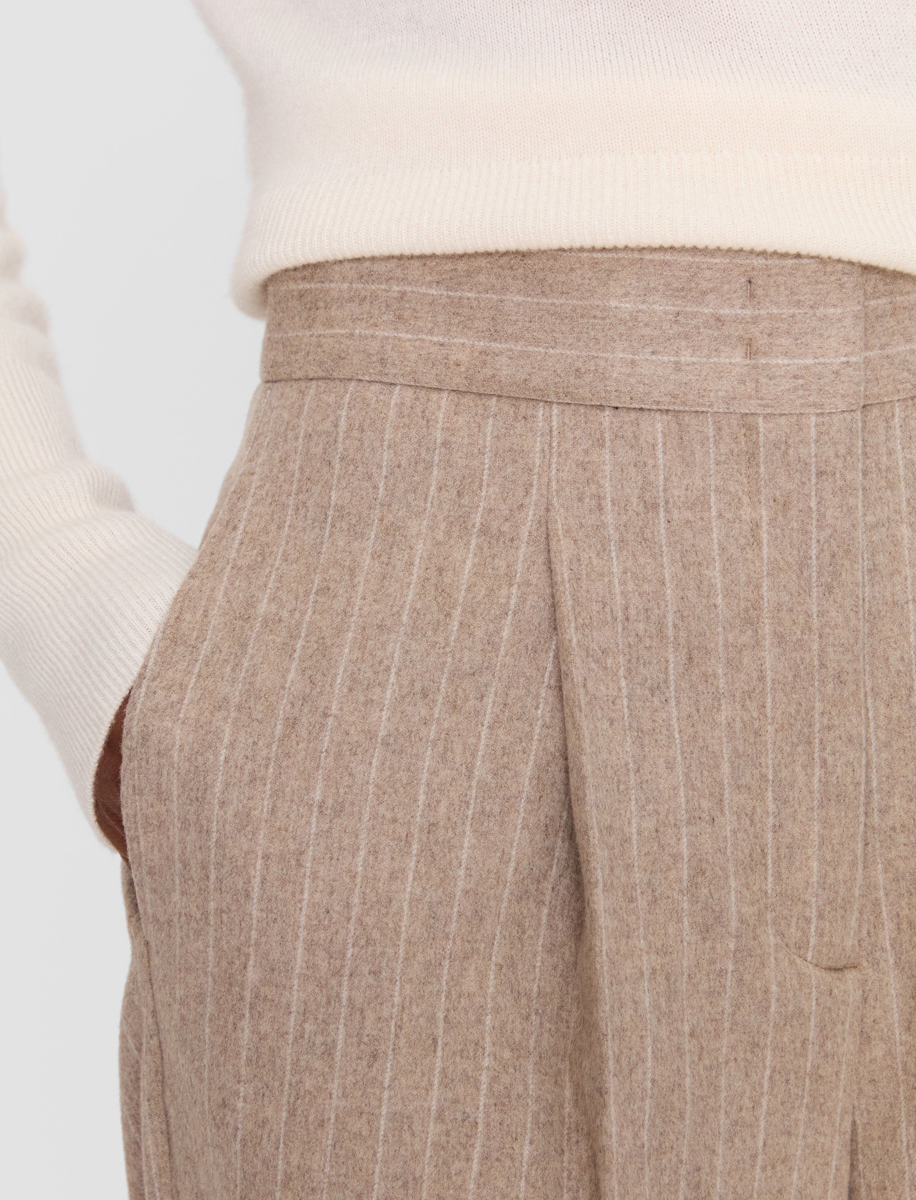beige-pantalon-pierre-en-laine-et-cachemire-JOSEPH