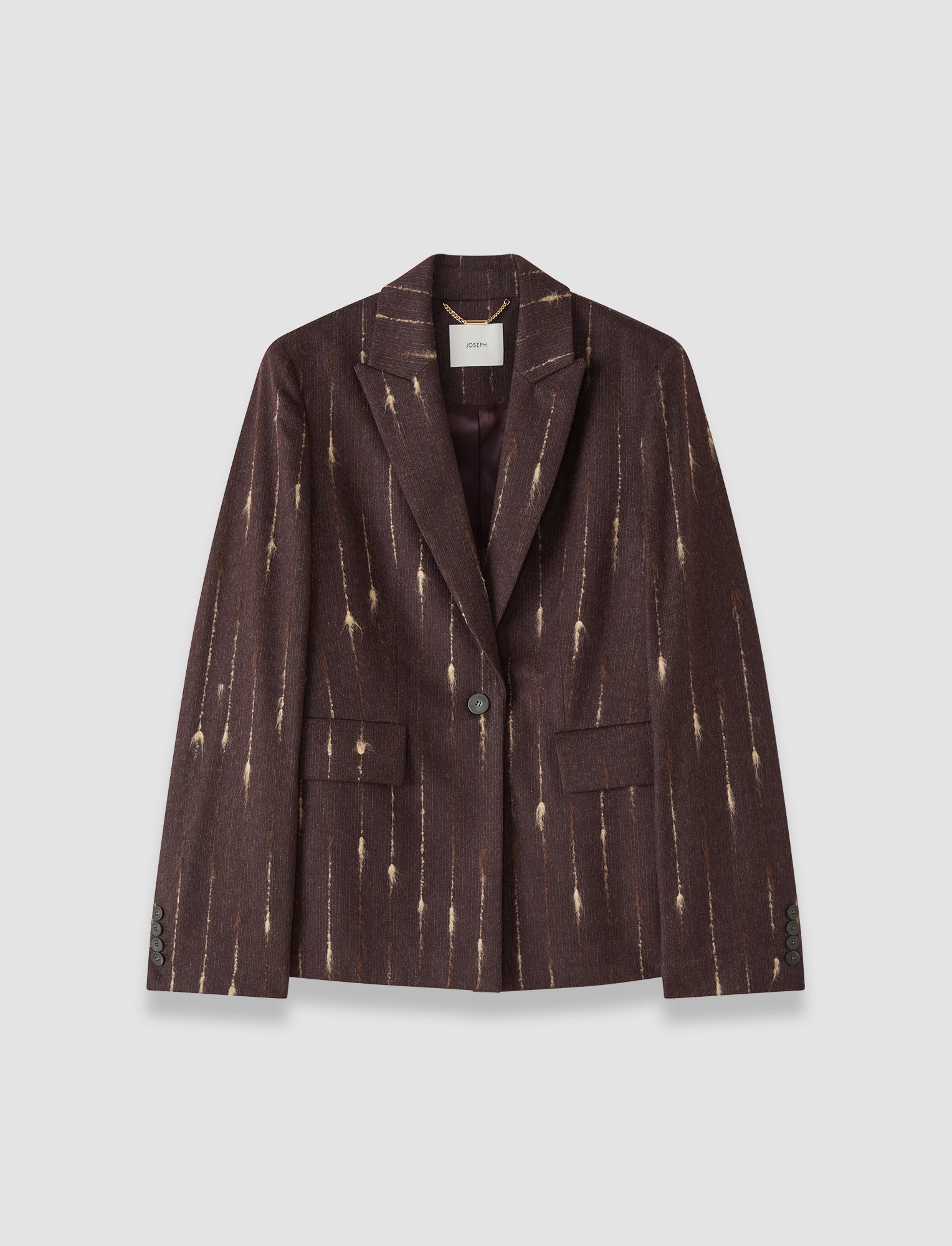 violet-veste-pietro-en-laine-slub-JOSEPH