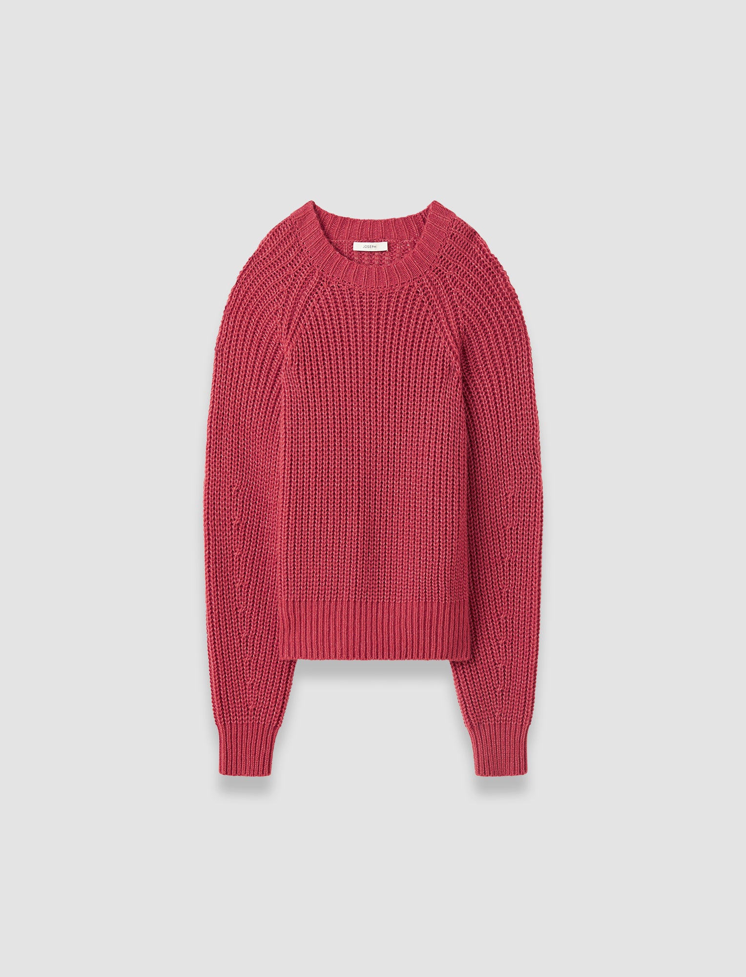 pink-plamer-wool-cashmere-jumper-JOSEPH