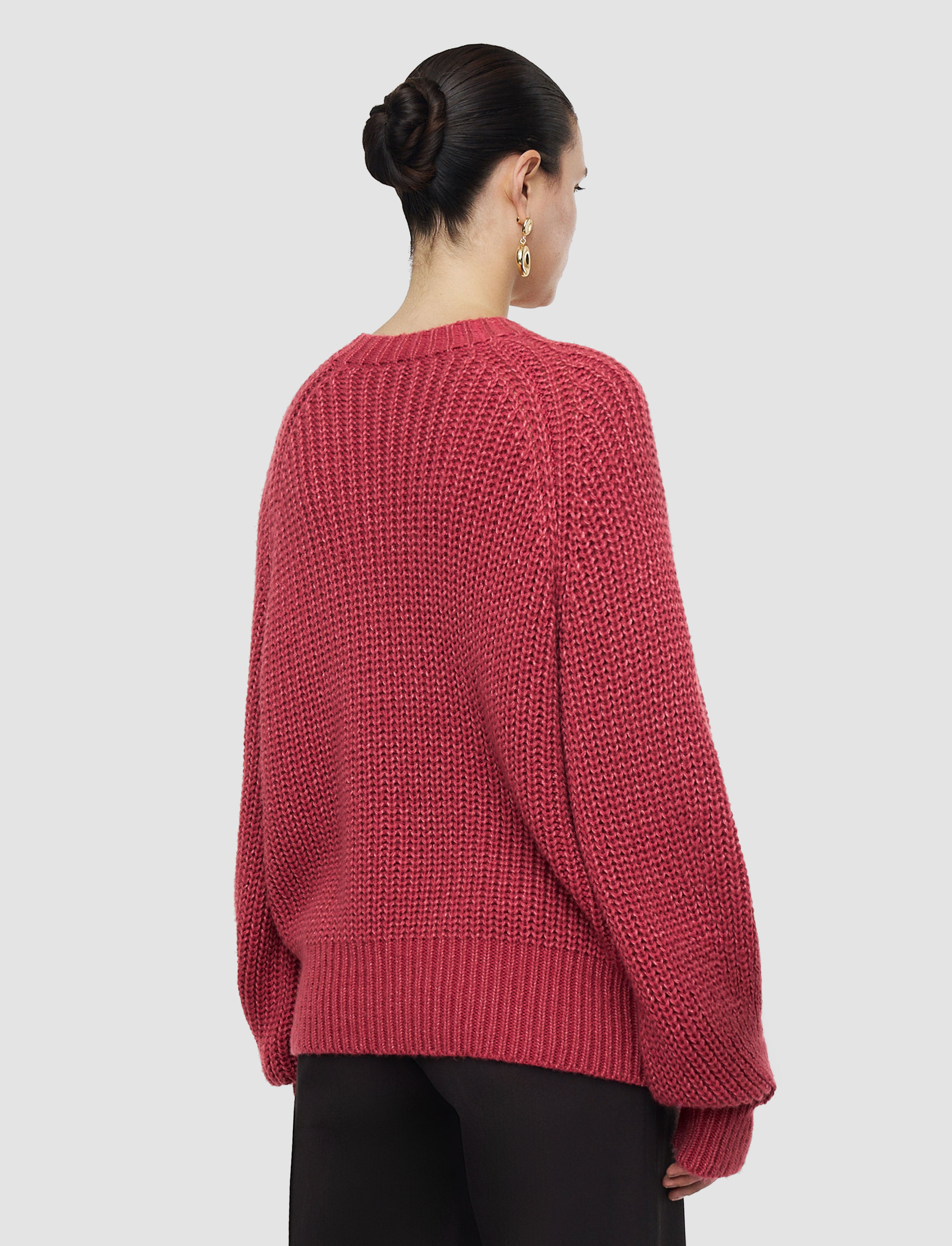 pink-plamer-wool-cashmere-jumper-JOSEPH