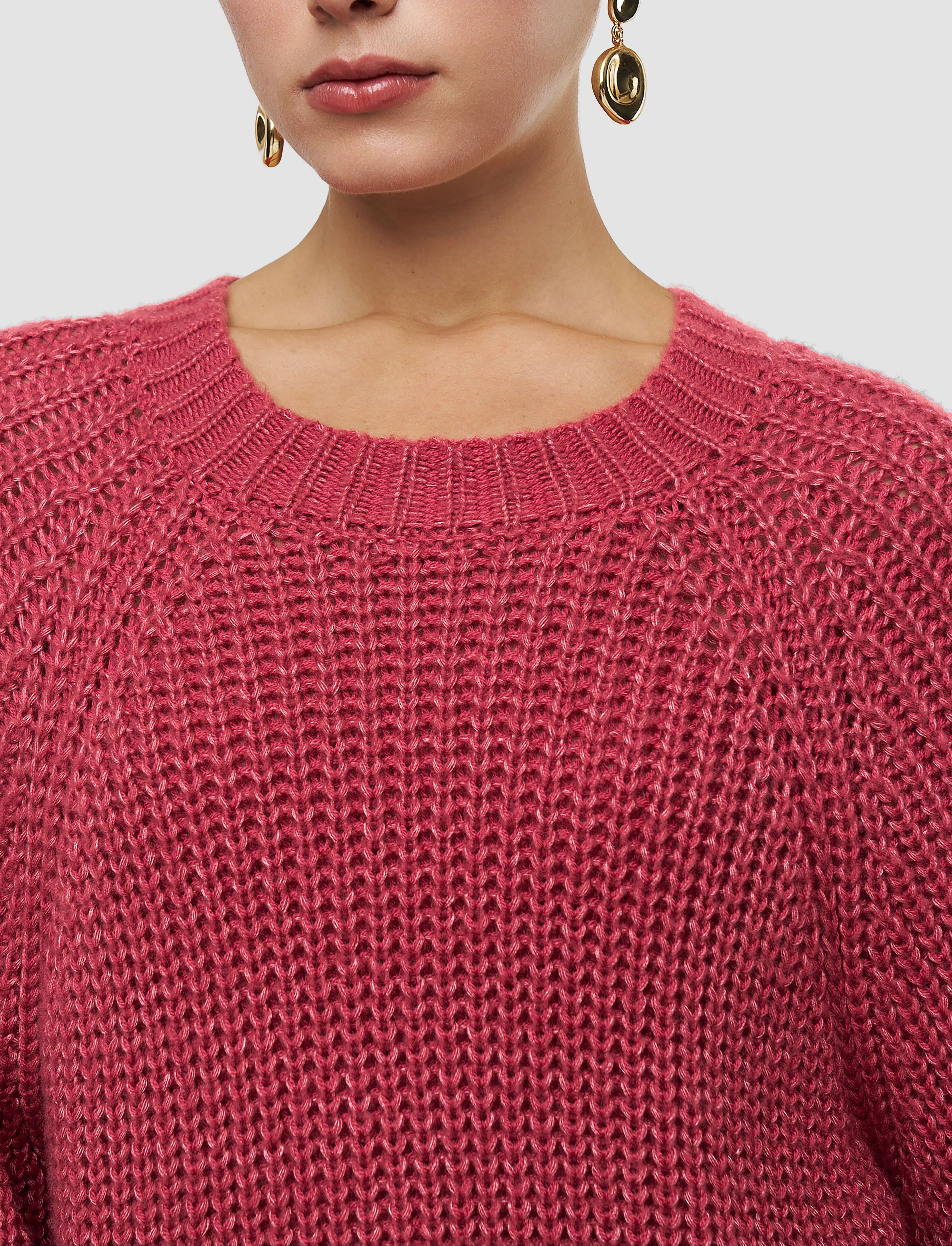 pink-plamer-wool-cashmere-jumper-JOSEPH