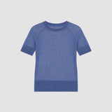 Poena Cashair Top