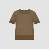 Poena Cashair Top