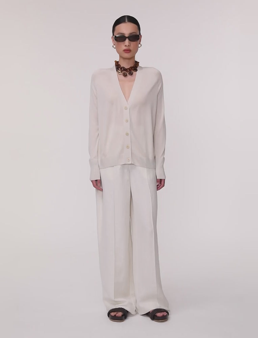 beige-gladi-silk-knit-cardigan-JOSEPH