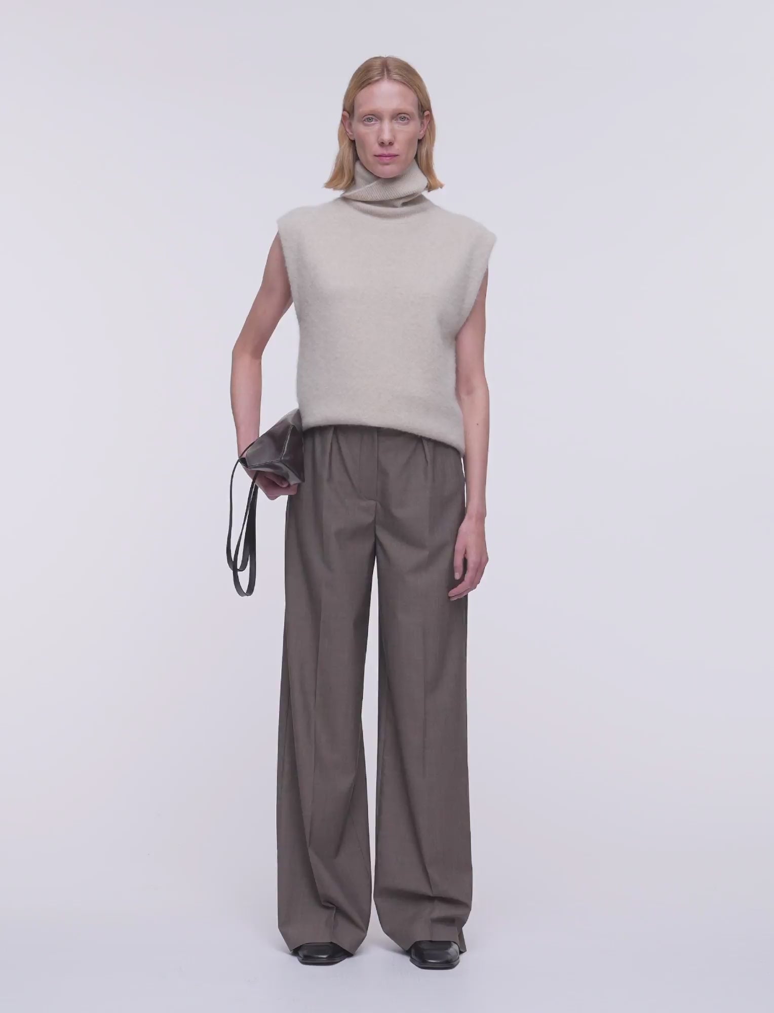 brown-alanel-light-wool-tailoring-trousers-JOSEPH