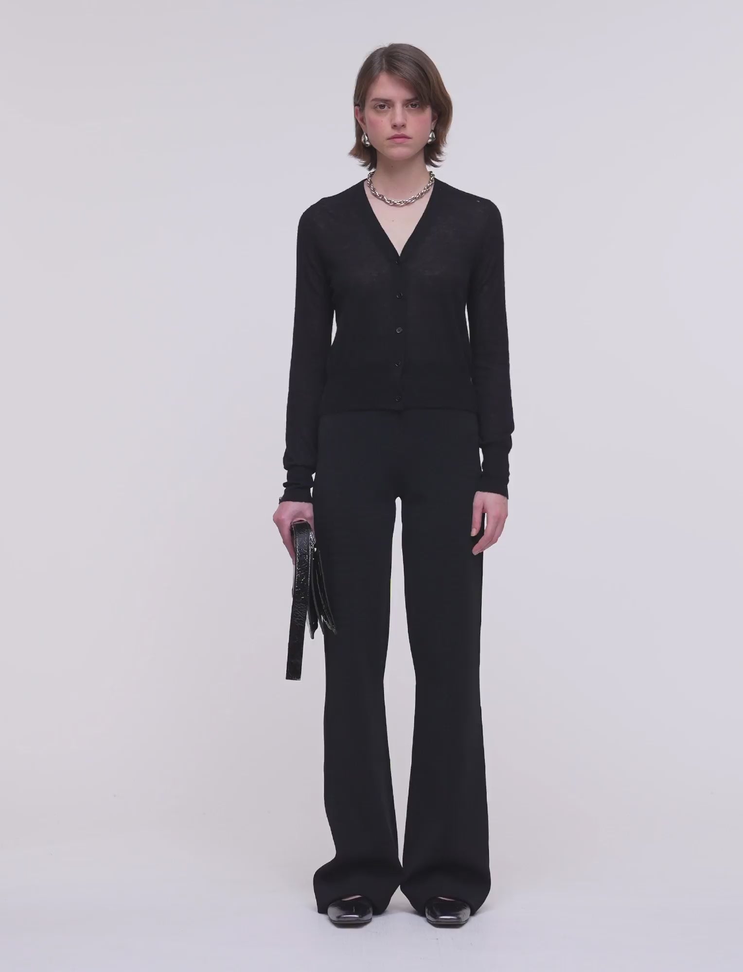 black-cashair-cardigan-JOSEPH