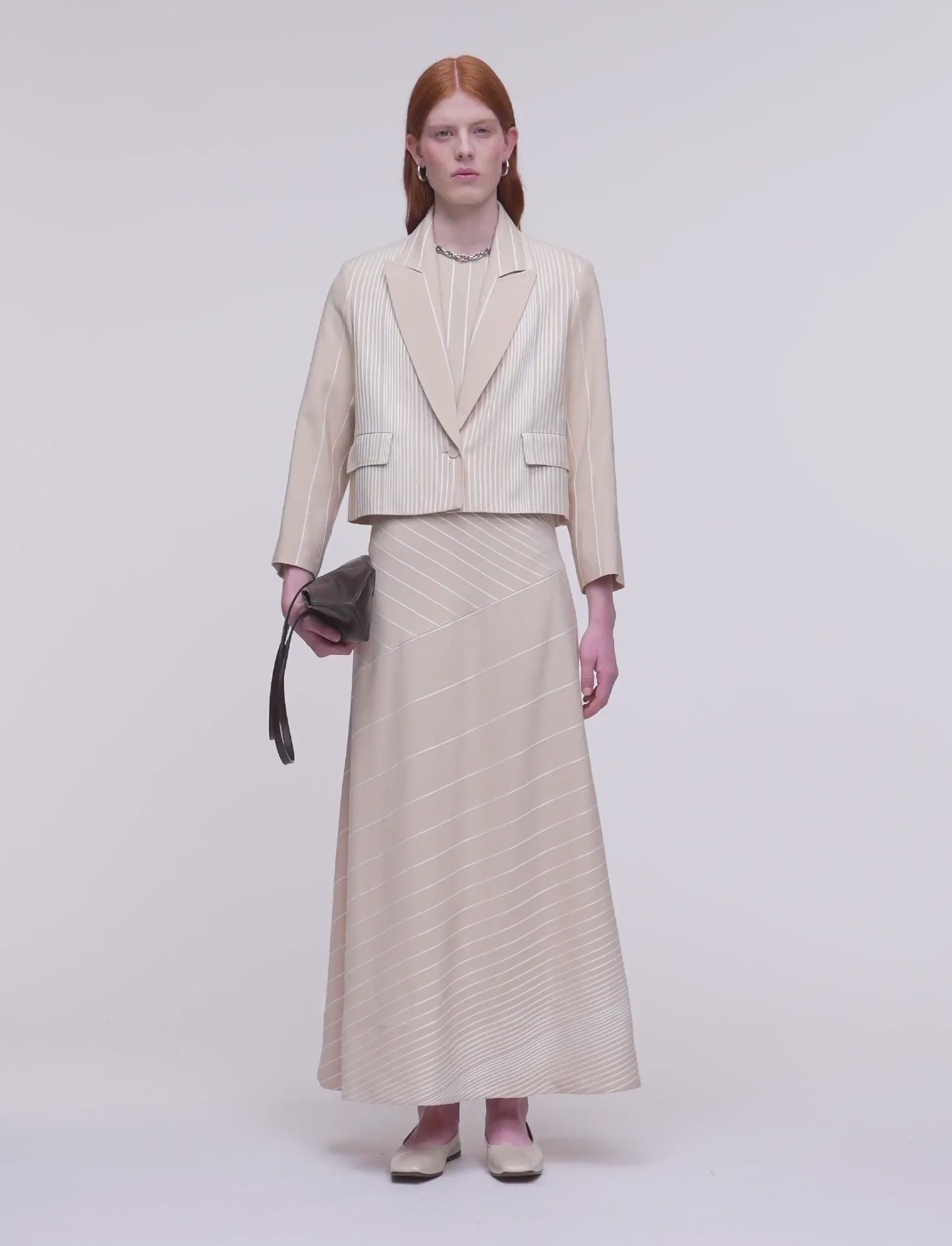 beige-veste-berlier-a-rayures-brodees-JOSEPH