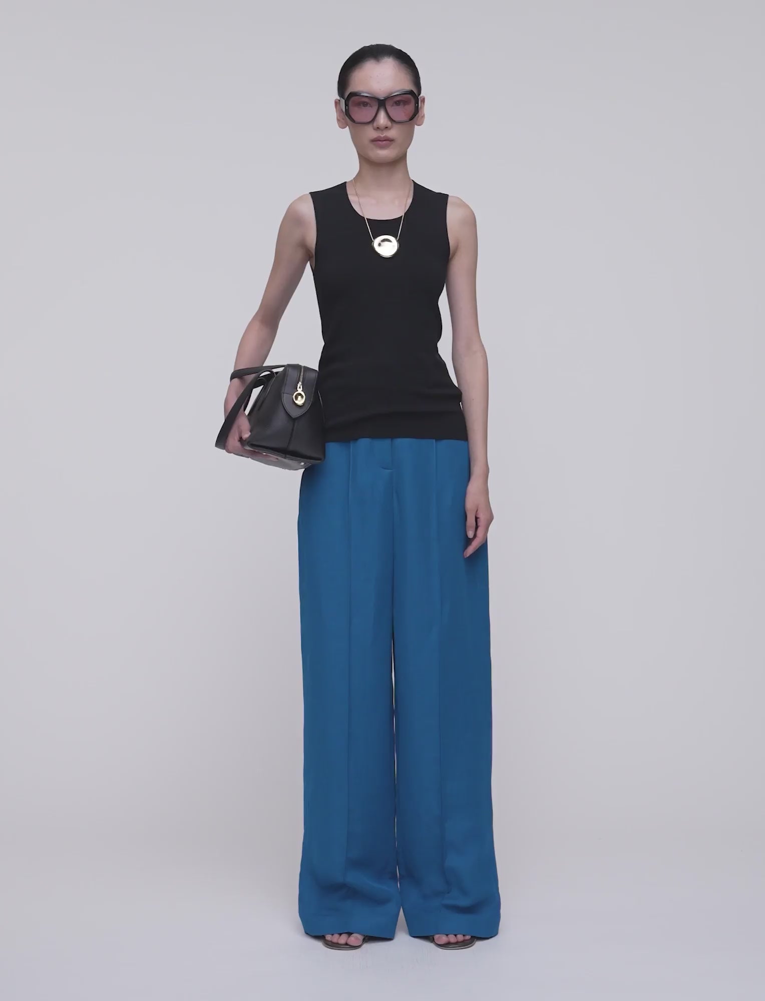 blue-jnane-linen-blend-trousers-JOSEPH