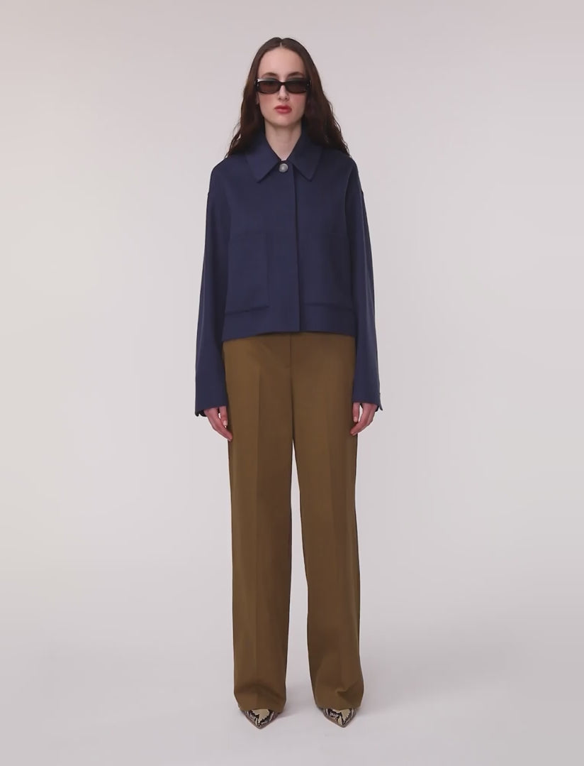blue-kalaa-light-double-face-wool-jacket-JOSEPH