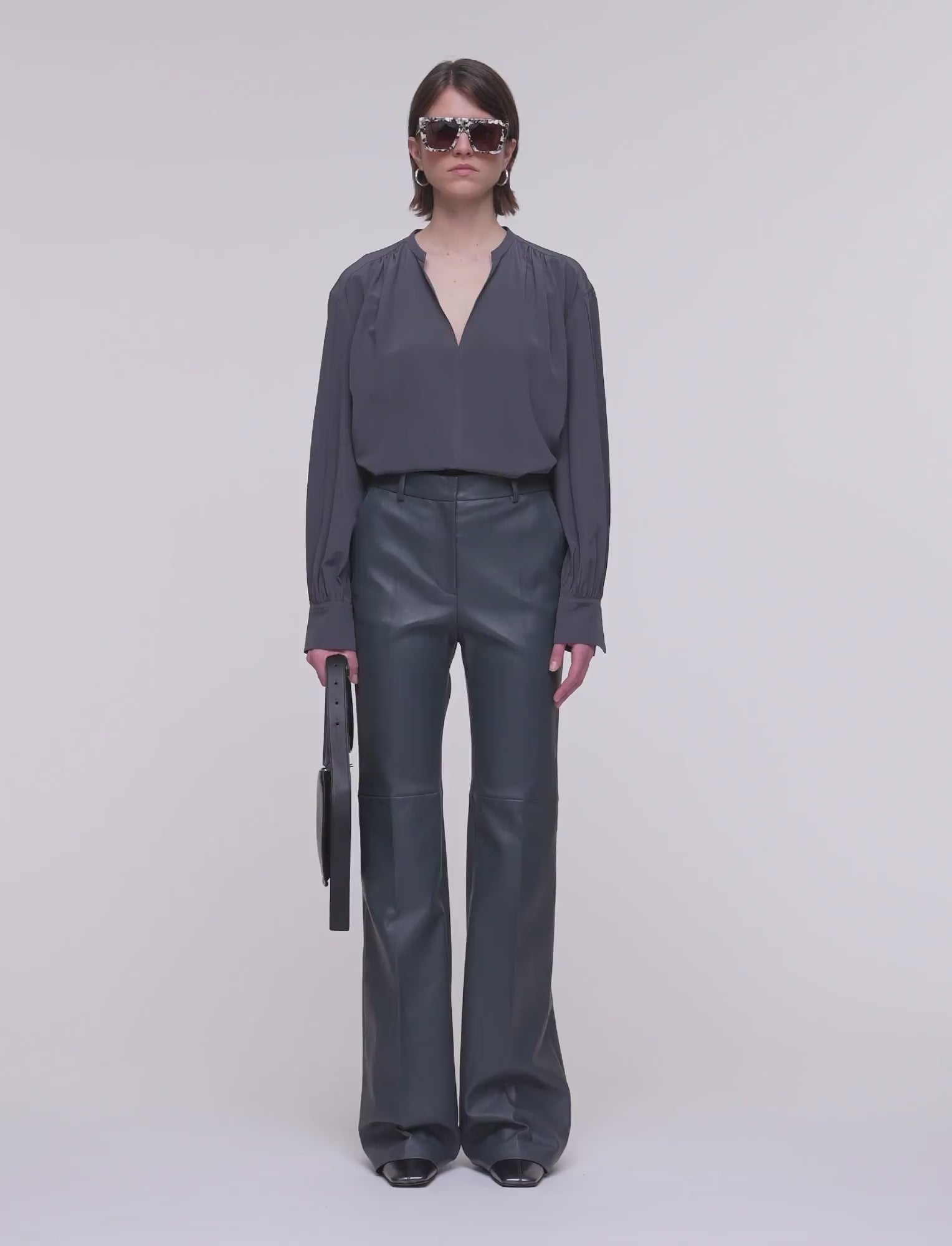 grey-tafira-leather-stretch-trousers-JOSEPH