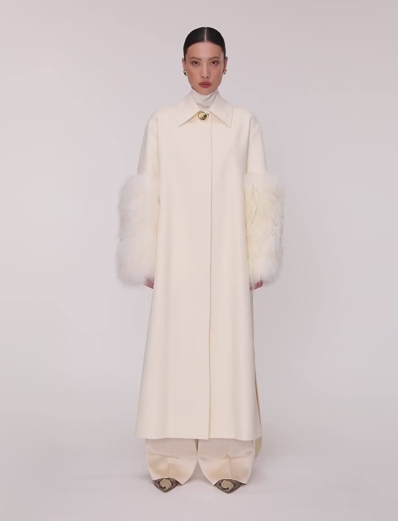 blanc-manteau-tides-virgin-laine-JOSEPH