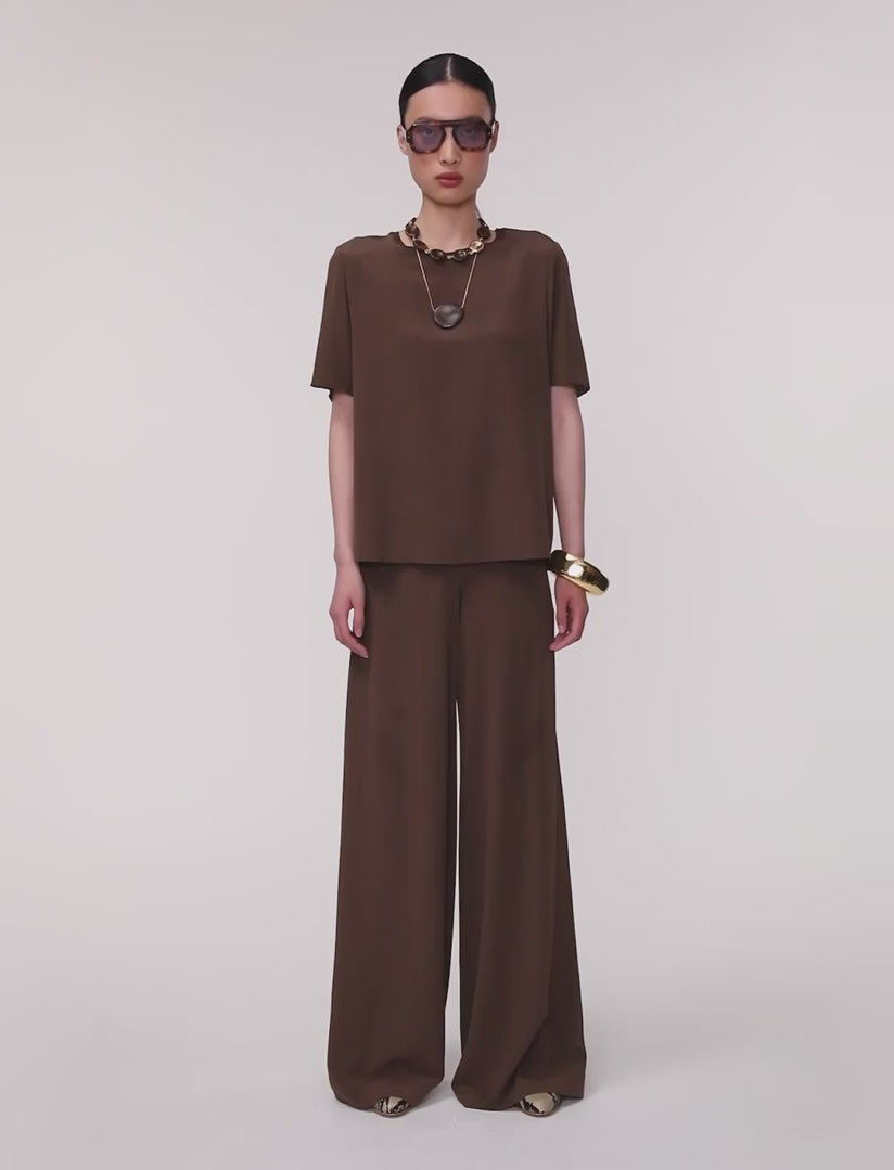 marron-blouse-rubin-en-crepe-de-soie-JOSEPH
