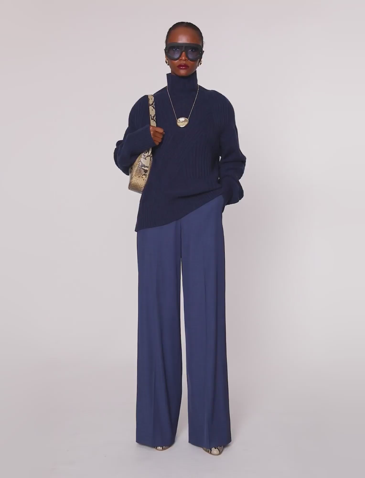 blue-isabel-soft-wool-rib-jumper-JOSEPH