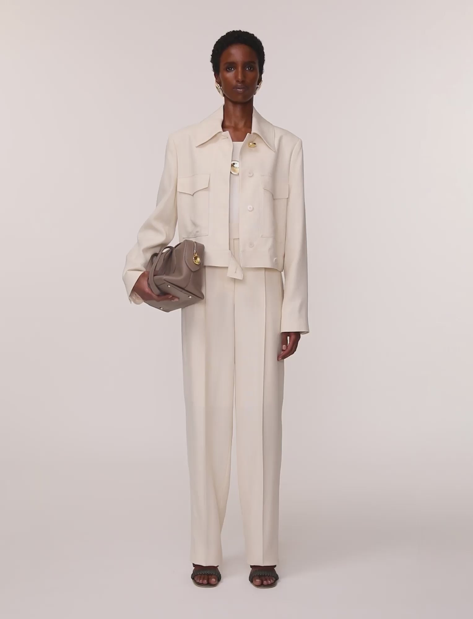 white-renoir-viscose-tailoring-jacket-JOSEPH
