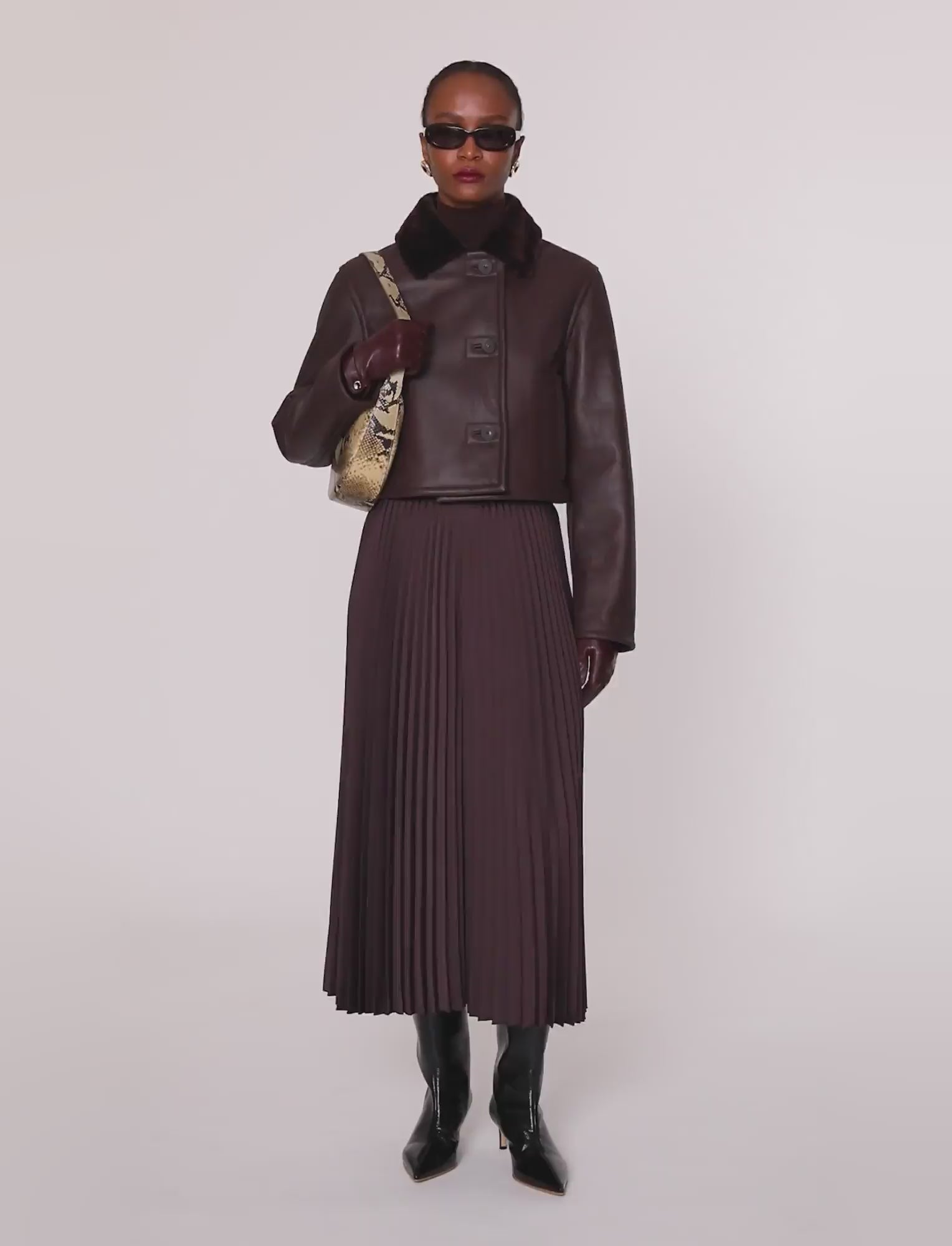 purple-ella-knit-weave-plisse-culottes-JOSEPH