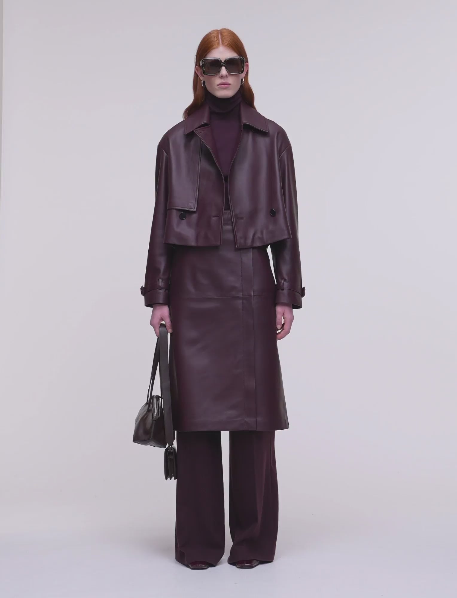 violet-veste-blaise-en-cuir-nappa-JOSEPH