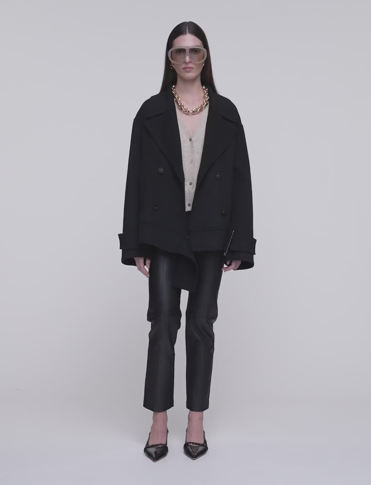 noir-caban-weston-en-cachemire-double-face-JOSEPH