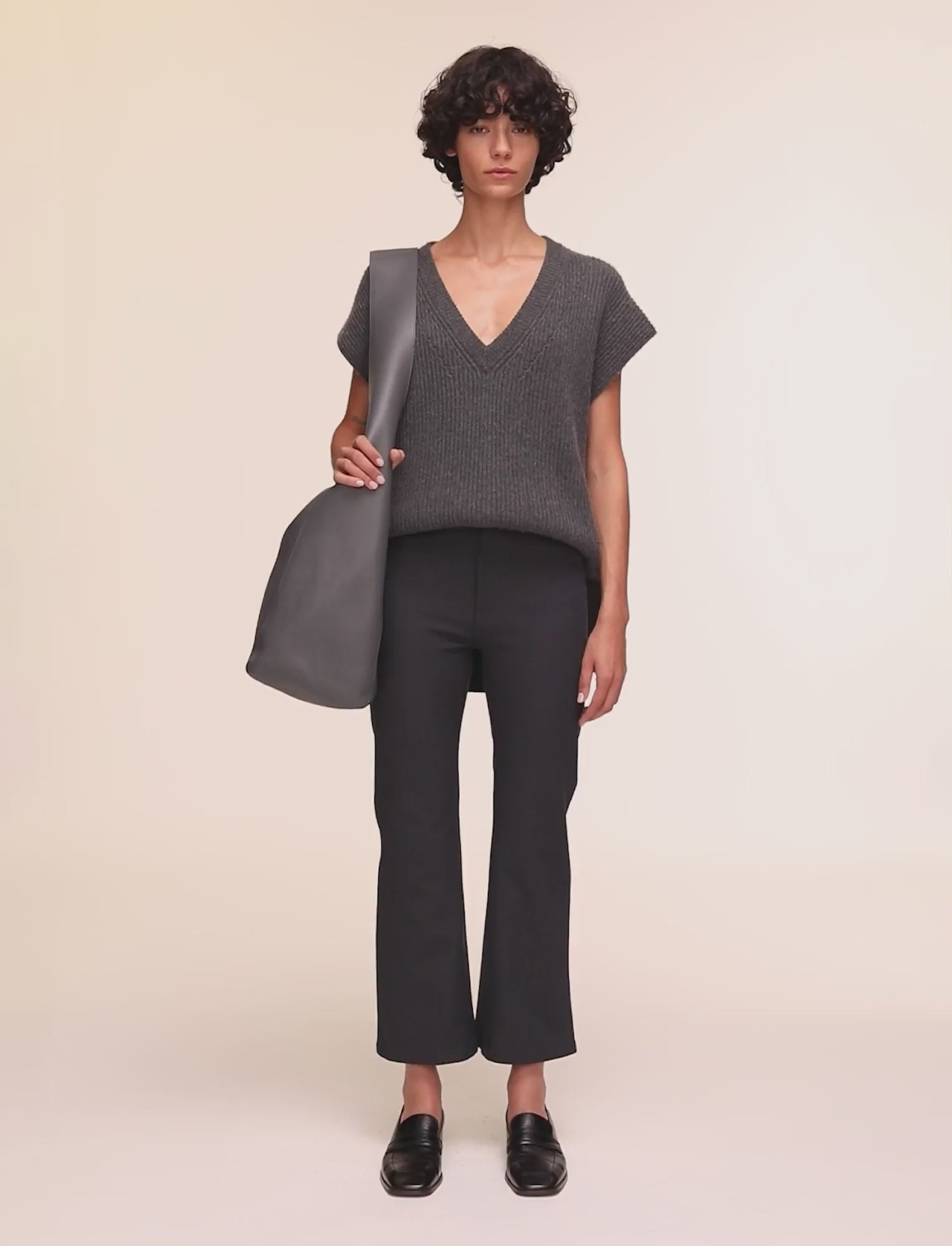 grey-duke-gabardine-stretch-trousers-JOSEPH