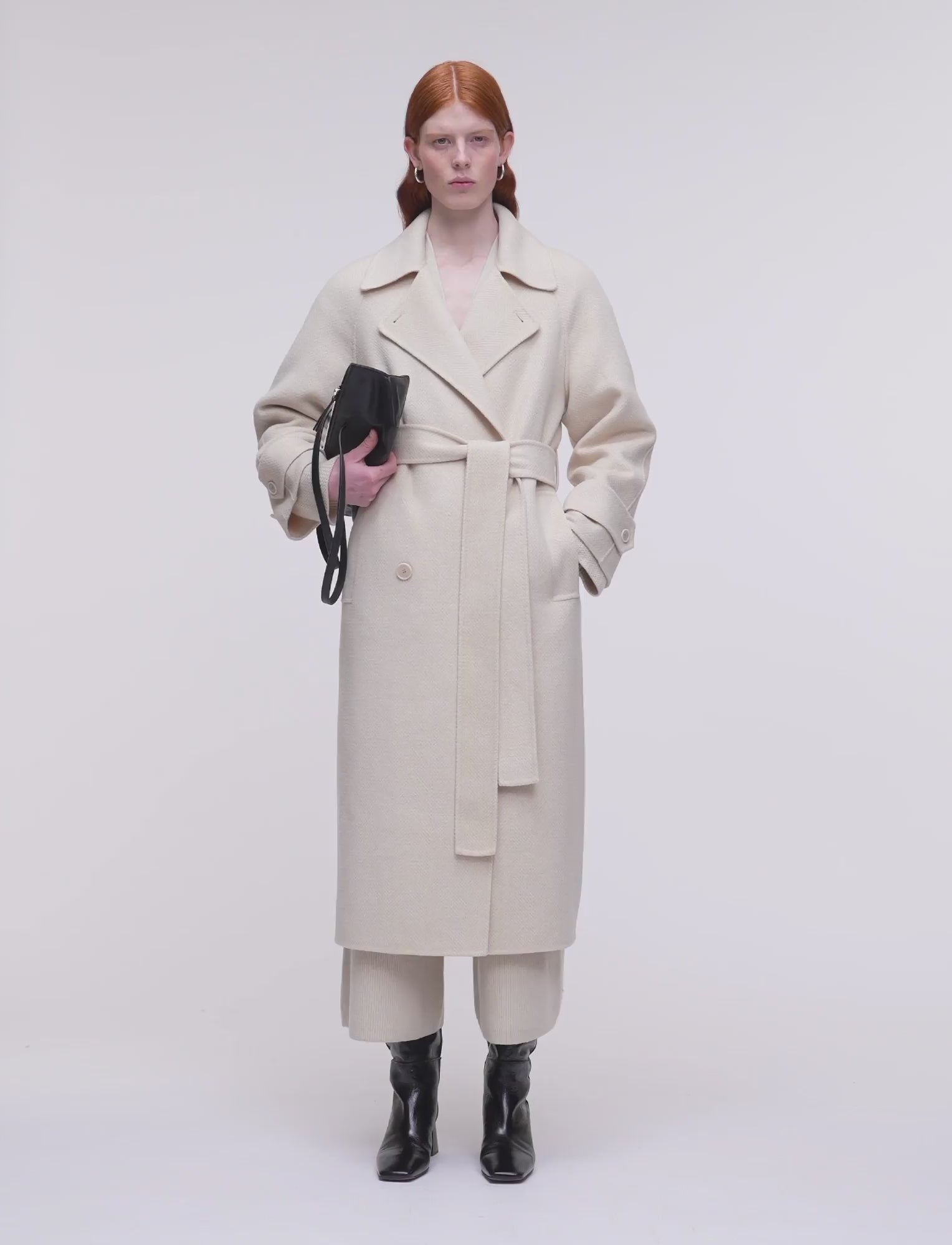 ivory-navarre-linear-double-face-wool-coat-JOSEPH