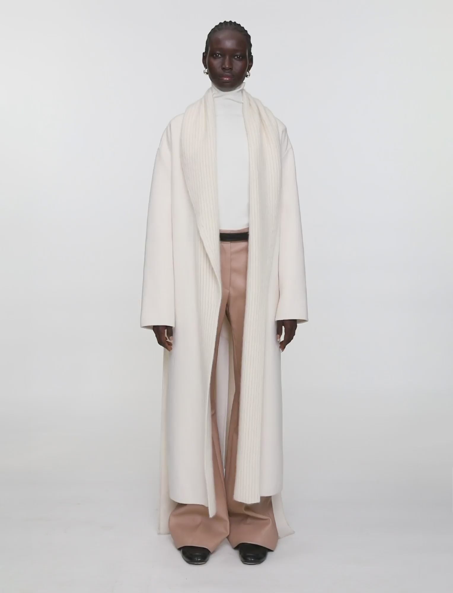 white-rica-double-face-cashmere-coat-JOSEPH