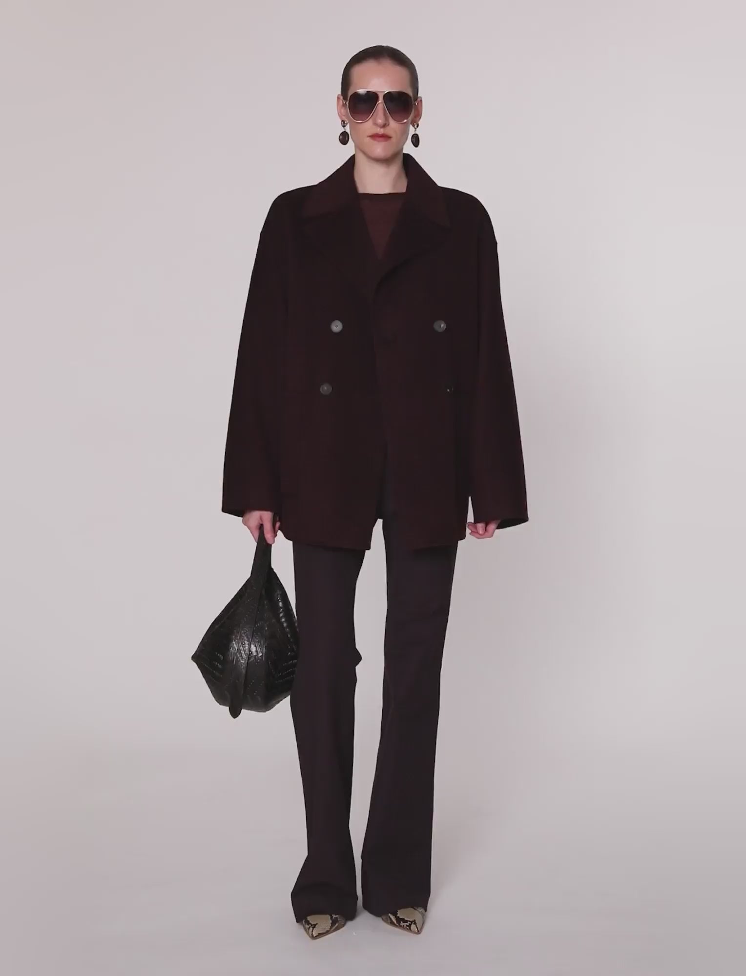 violet-manteau-flavia-en-cachemire-double-face-JOSEPH