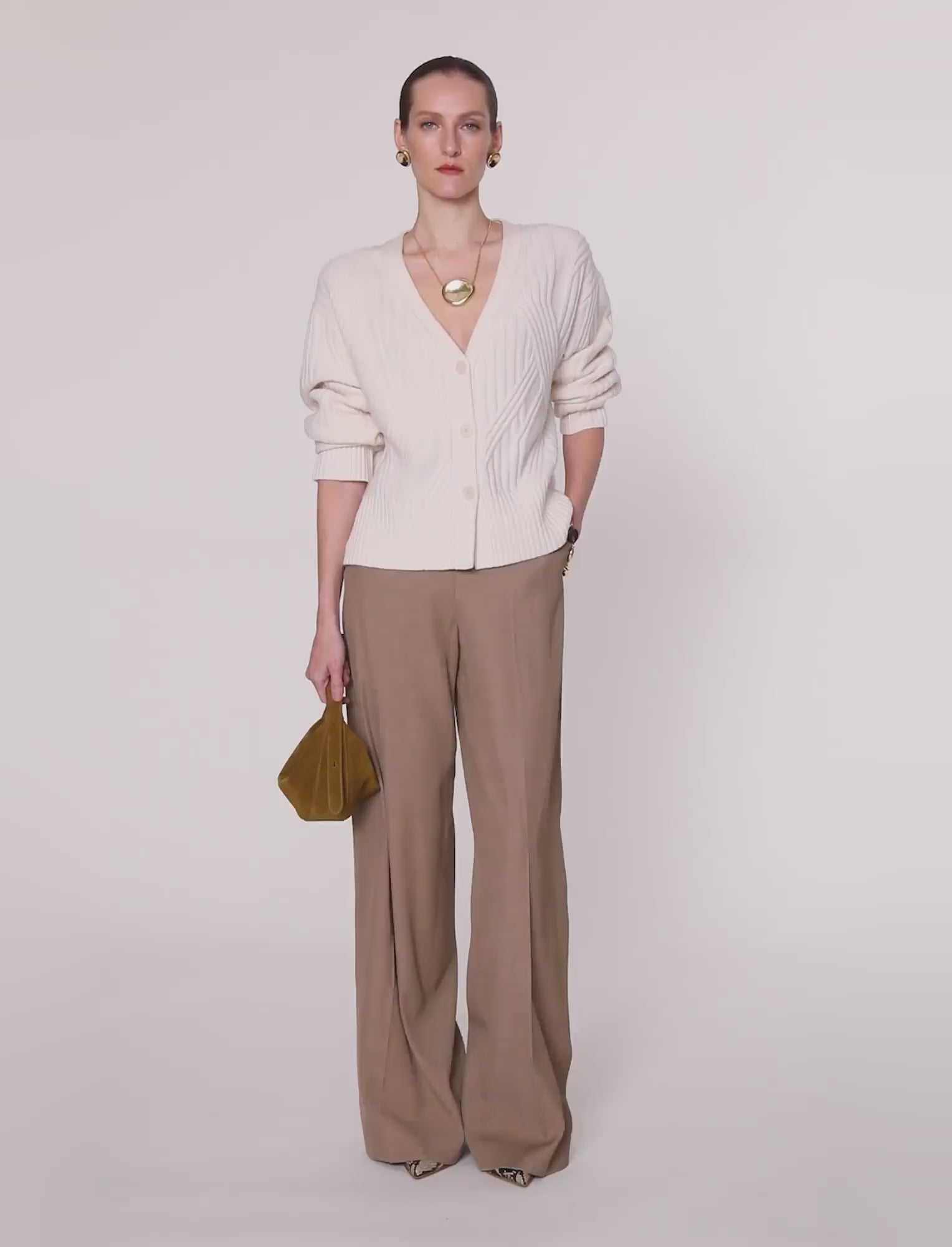 white-aristea-soft-wool-rib-cardigan-JOSEPH