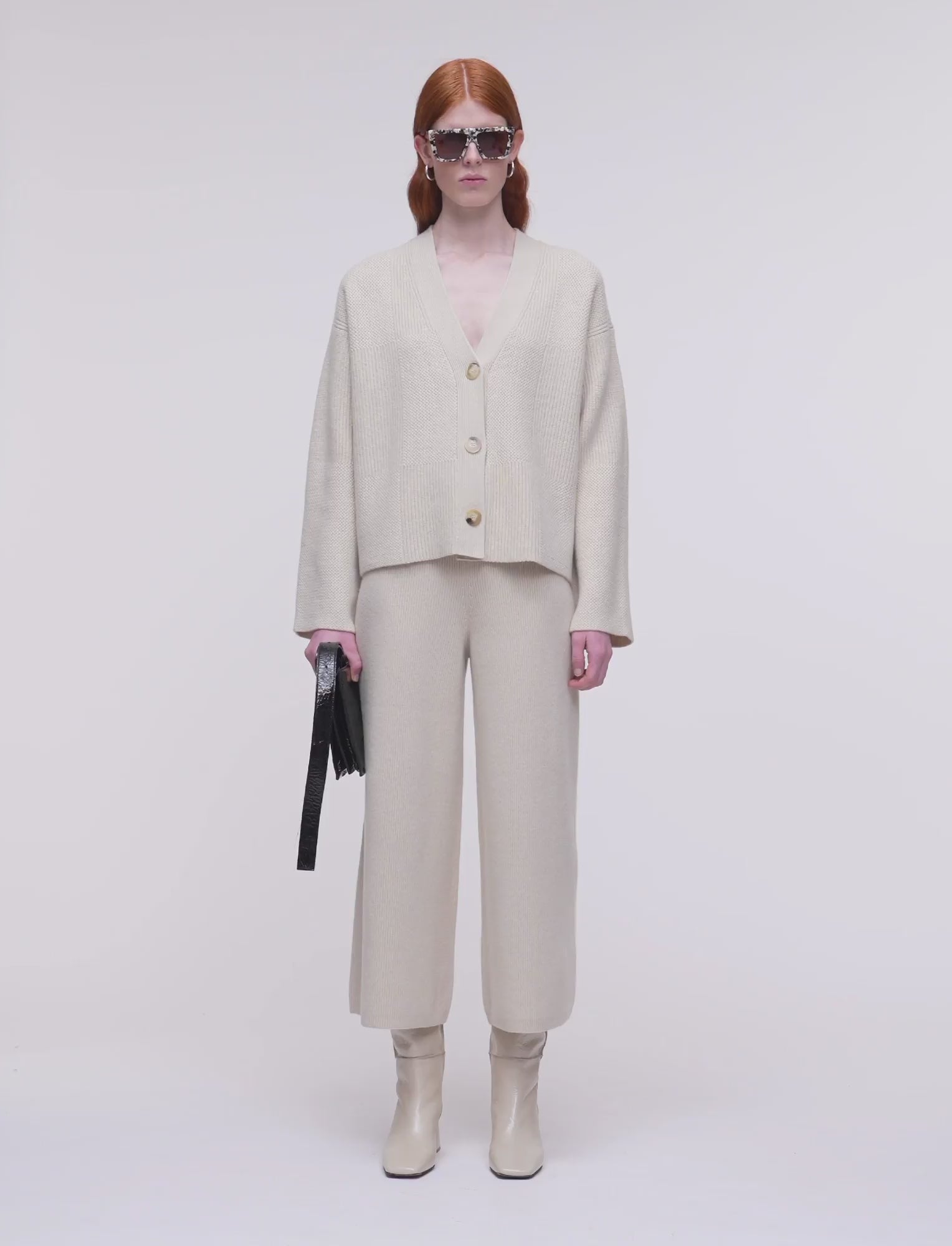 beige-soft-wool-cardigan-JOSEPH