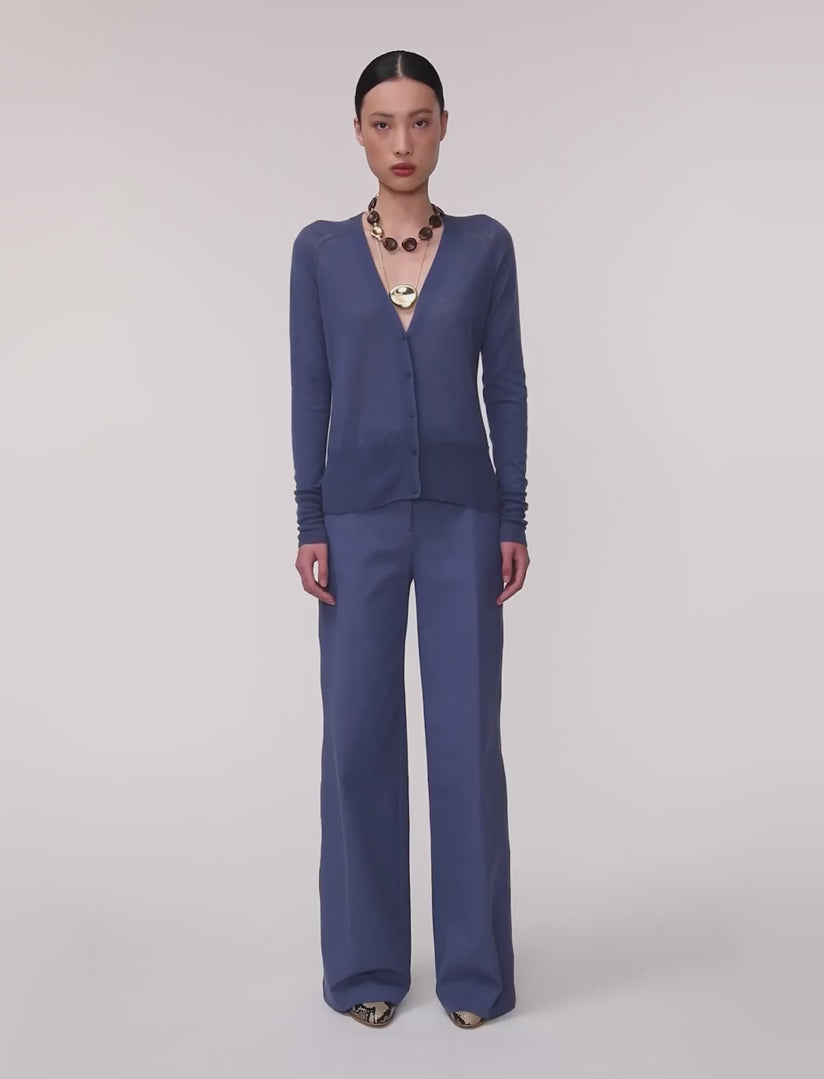 blue-nisus-cashair-cardigan-JOSEPH