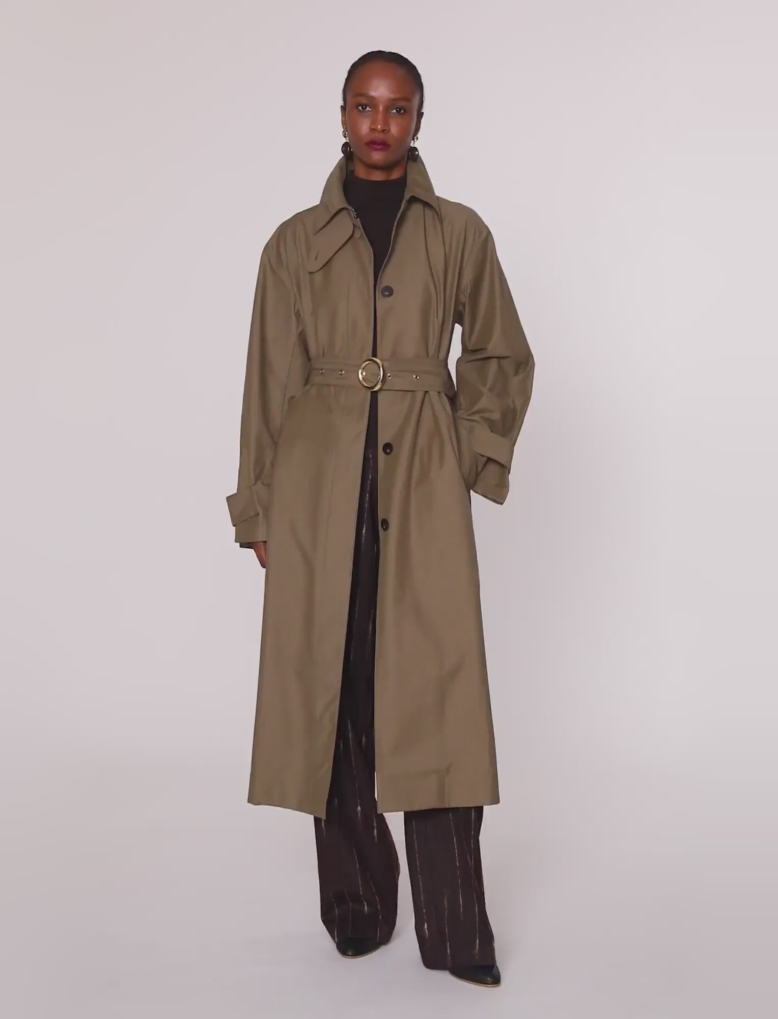 brown-tito-cotton-blend-trench-coat-JOSEPH