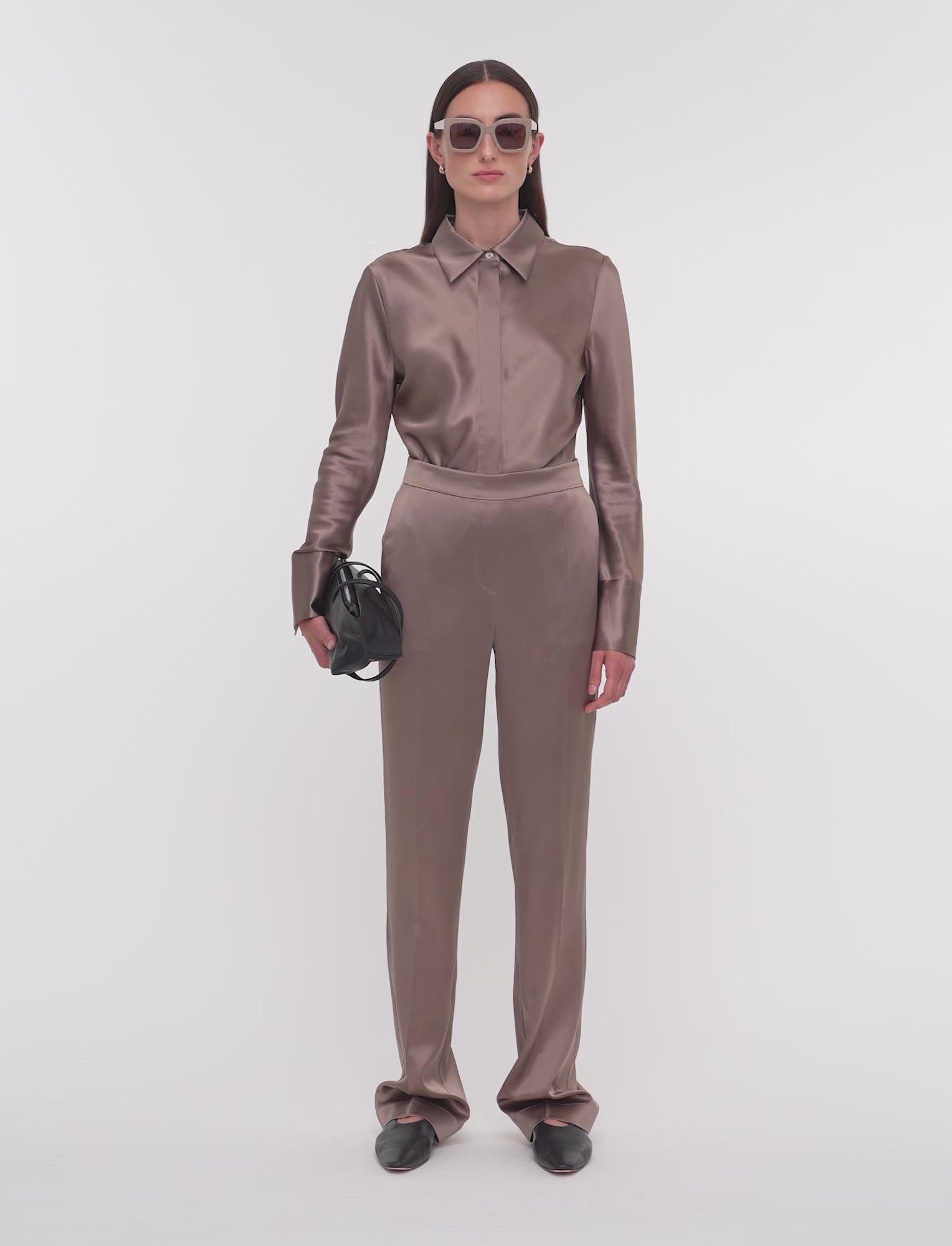 grey-tova-silk-satin-trousers-JOSEPH